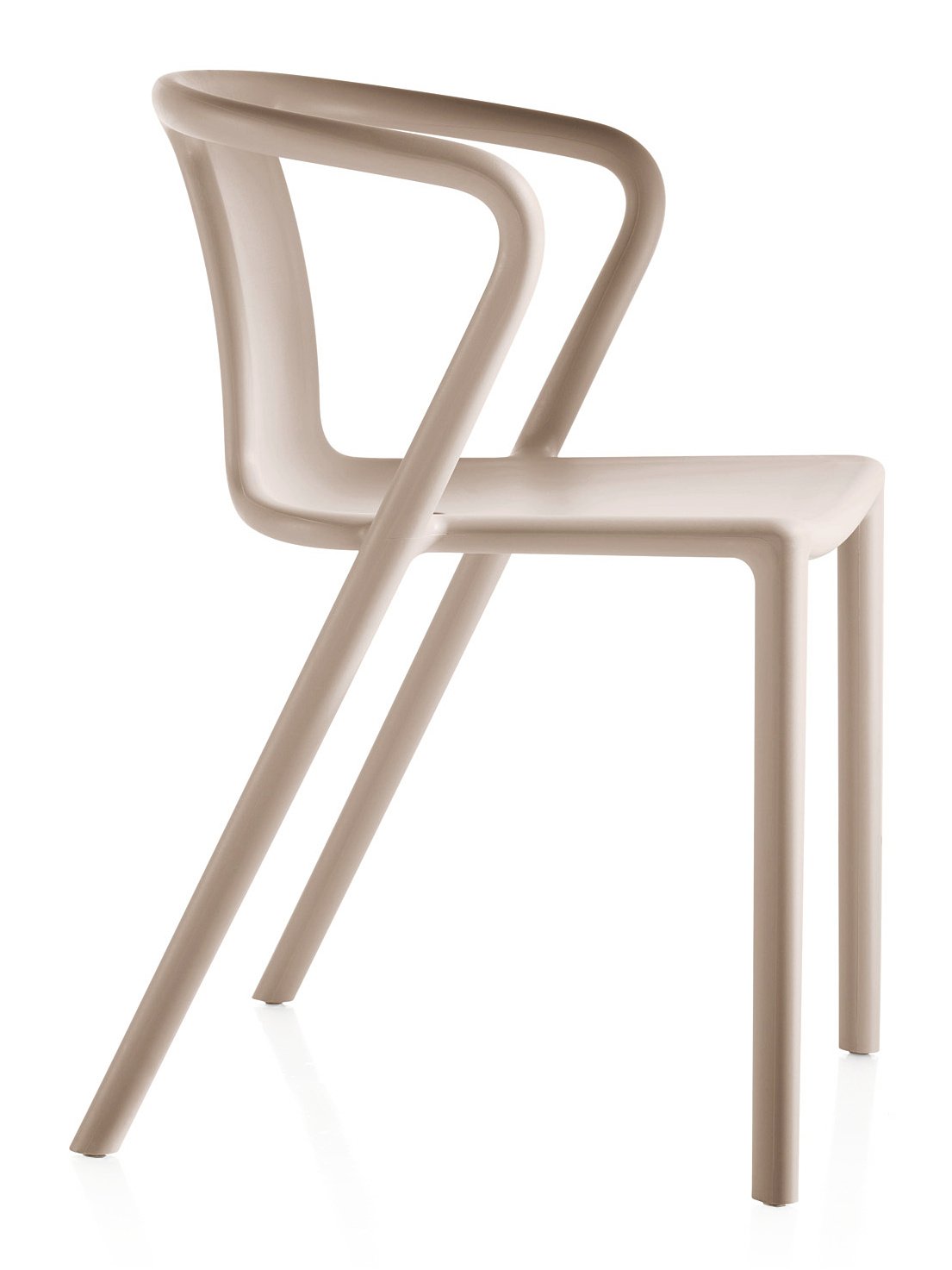magis-air-armchair-02.jpg