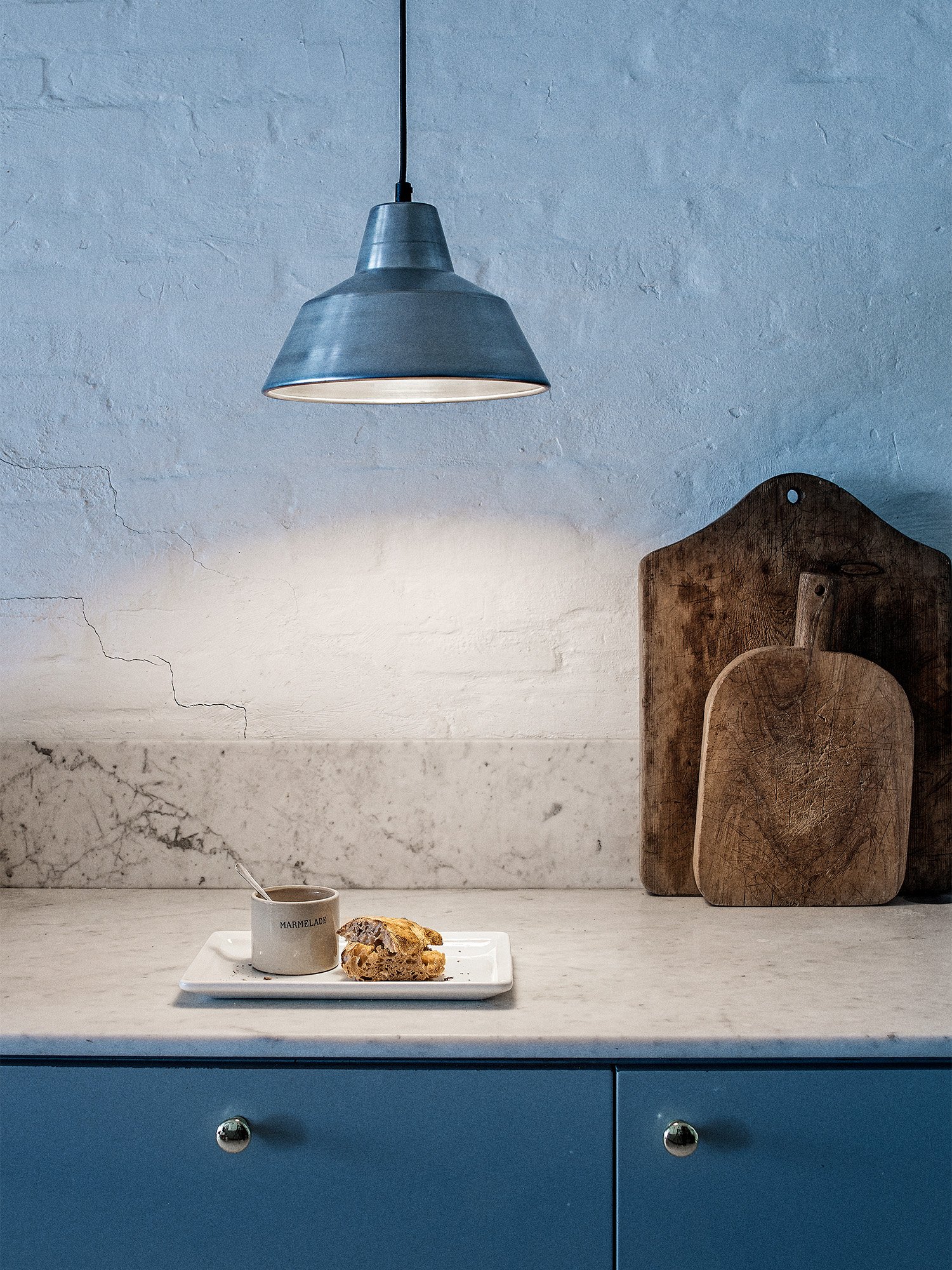 北欧【MADE BY HAND】THE WORKSHOP LAMP ライト 北欧【MADE BY HAND】THE WORKSHOP LAMP ライト 北欧【MADE BY HAND