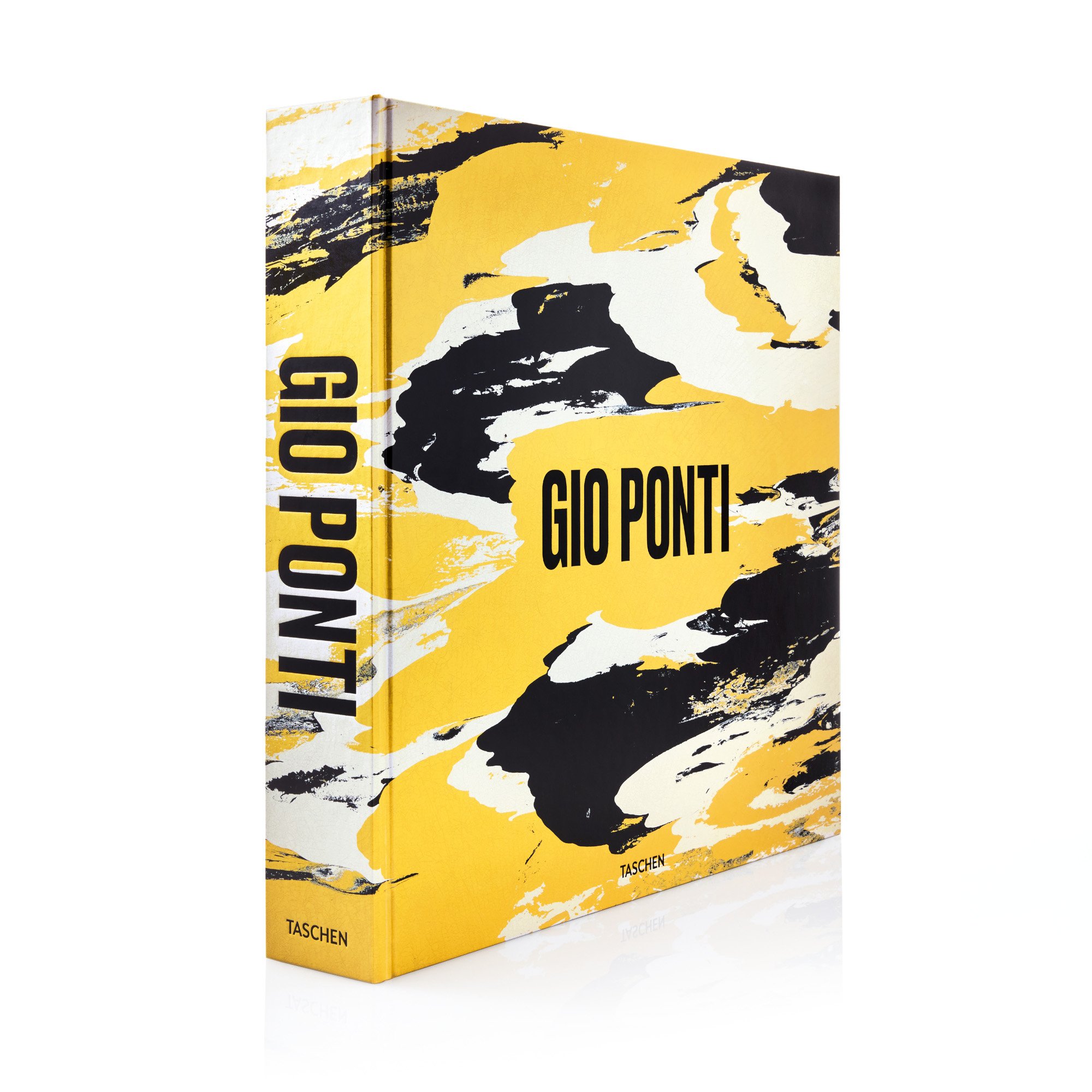 Gio Ponti アートブック Rizzoli Gio Ponti アートブック Rizzoli Gio Ponti アートブック Rizzoli Gio