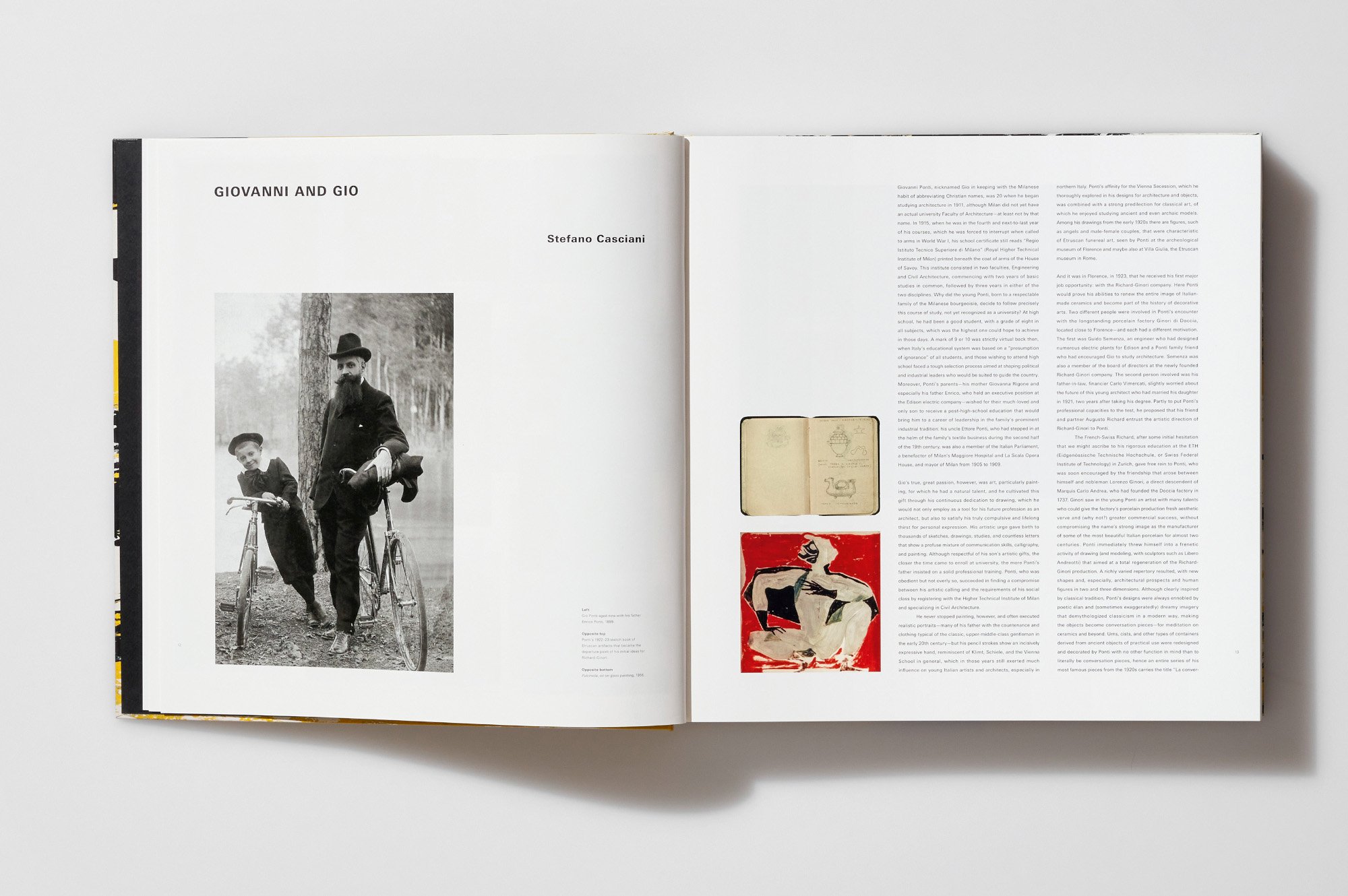 gio-ponti-art-edition-set-