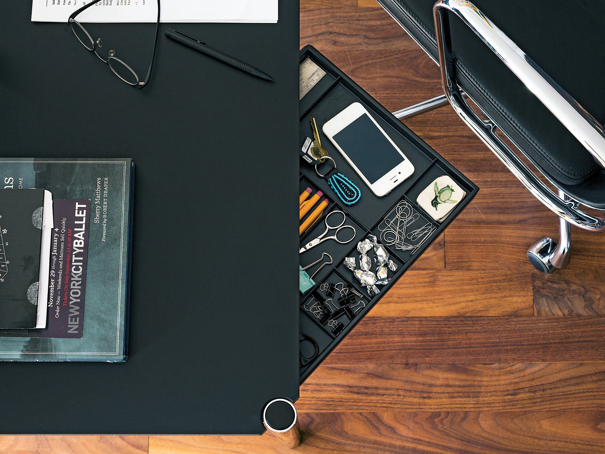 USM Haller ハラー　パーツ　固定金具 100ペアセット Spare parts for USM Haller