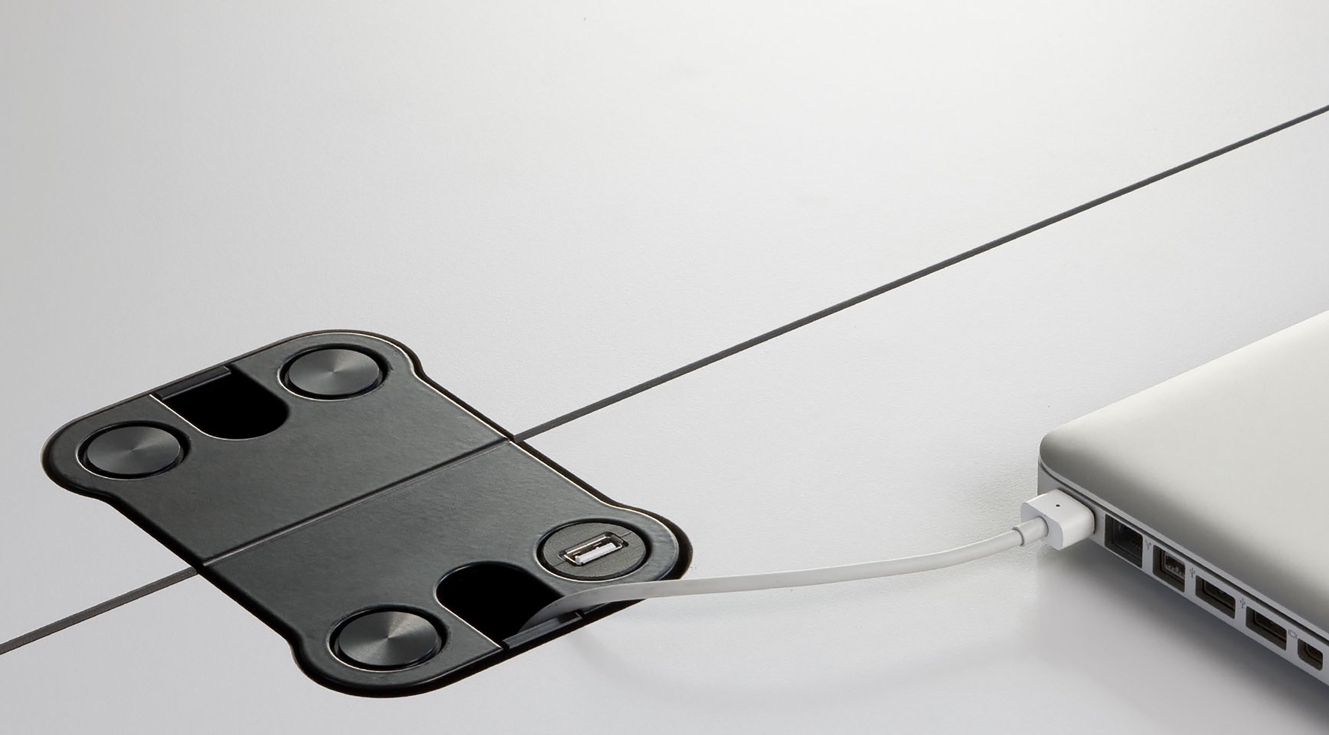 USM Haller USMハラ チューブ100mm 8本セット USM Haller USMハラ チューブ100mm 8本セット 2025年最新】Yahoo