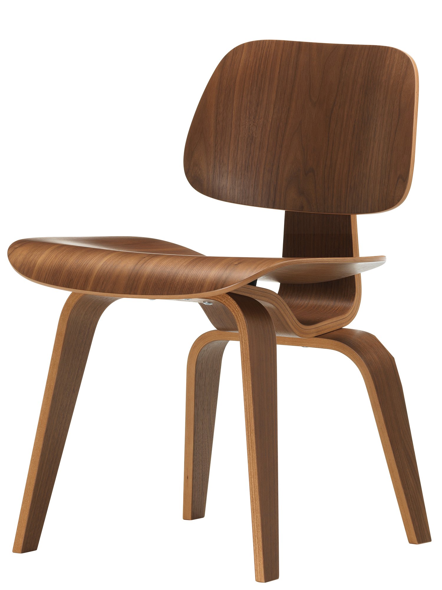 vitra-dcw-nussbaum-schwarz-