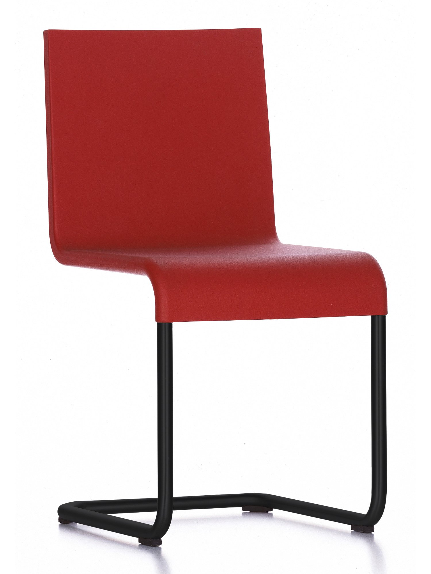 vitra-mvs.05-varianten-