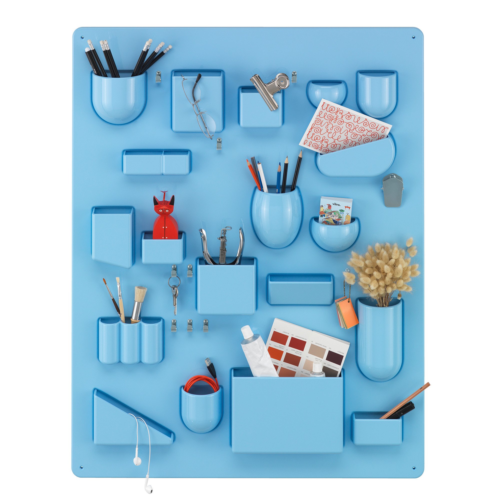 Uten.Silo RE I | Vitra | Storage - Designer furniture from smow