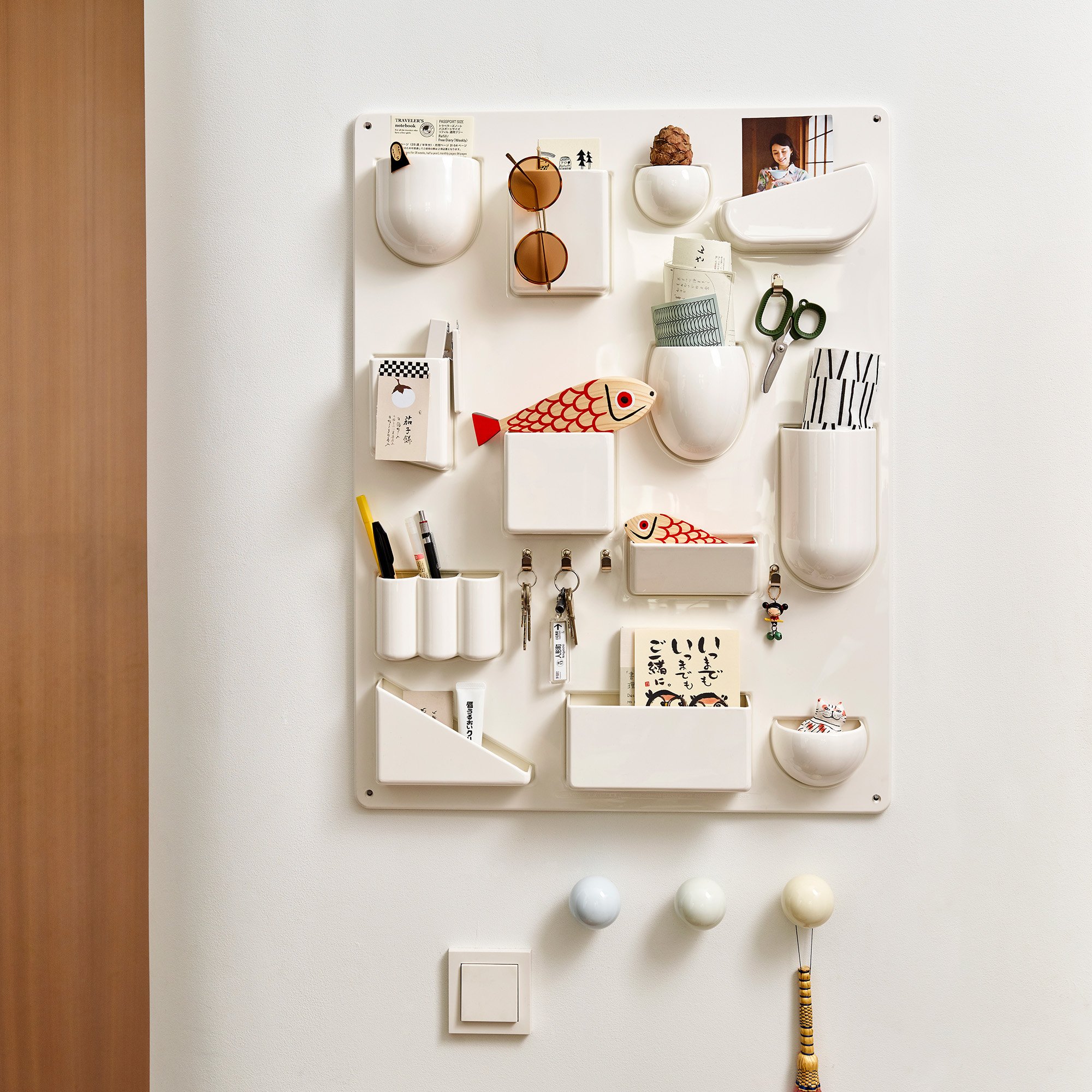 【希少】デザインM ウーテンシロ2 / Design M. Uten.Silo2 希少】デザインM ウーテンシロ2 / Design M. Uten.Silo2