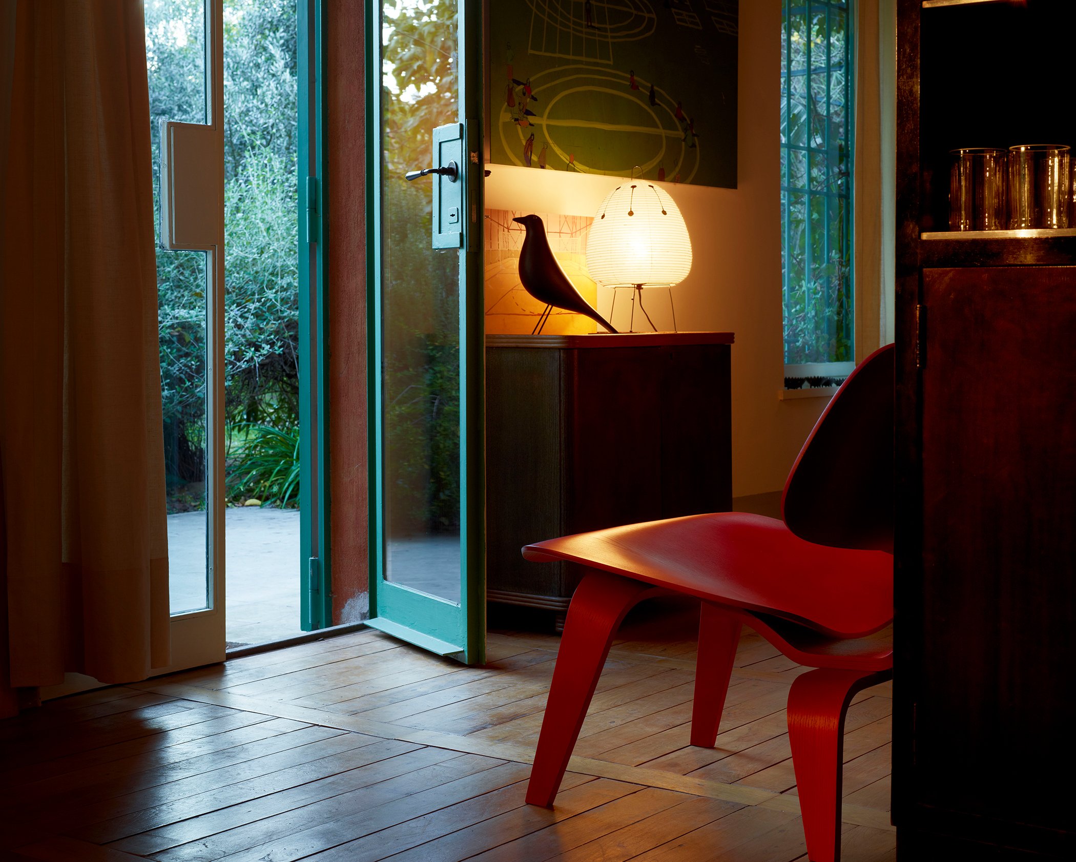 vitra-akari-1ad-ambiente-01.jpg