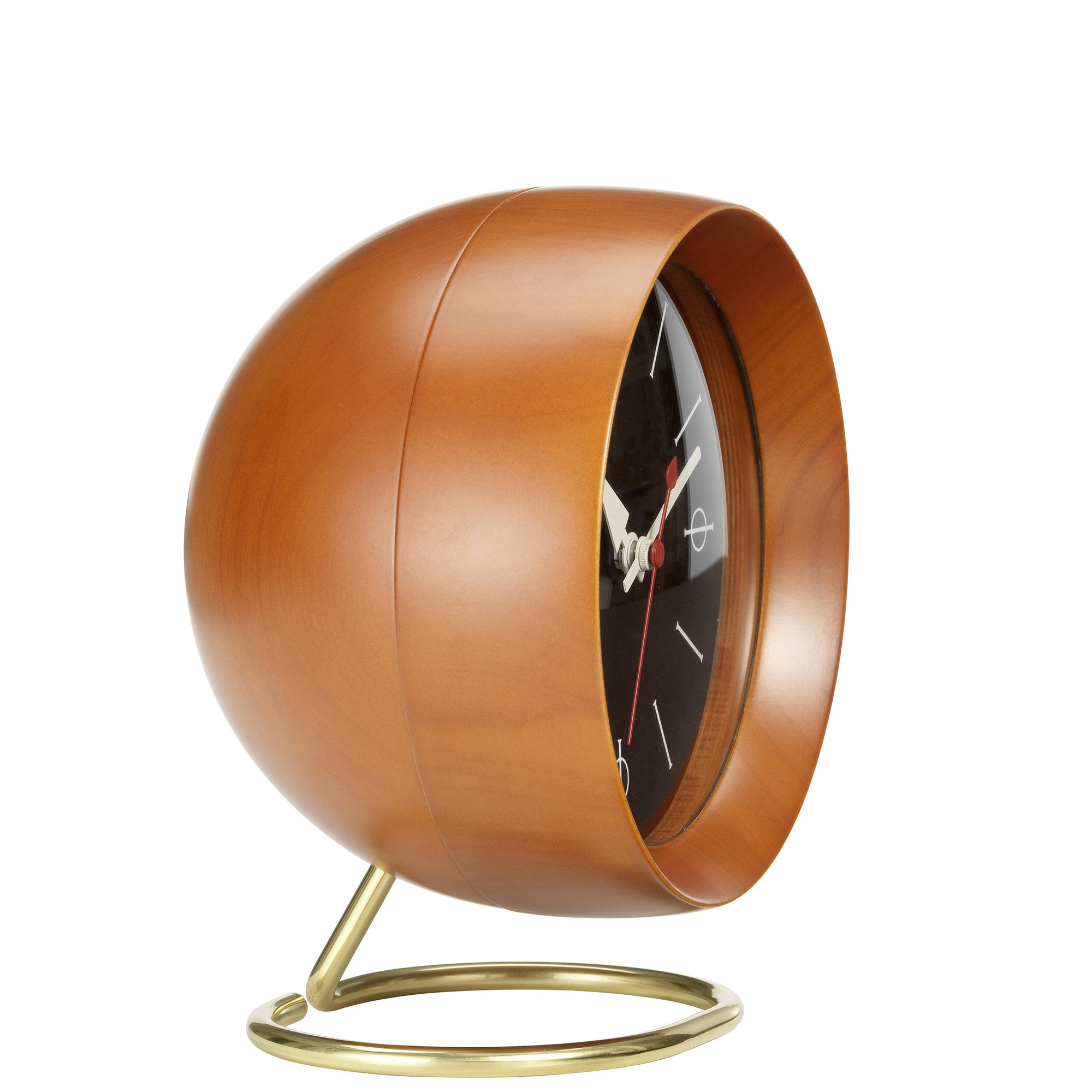Vitra Ceramic Clocks #3（セラミック クロック） Vitra Ceramic Clocks / ヴィトラ セラミック クロック モデル #3