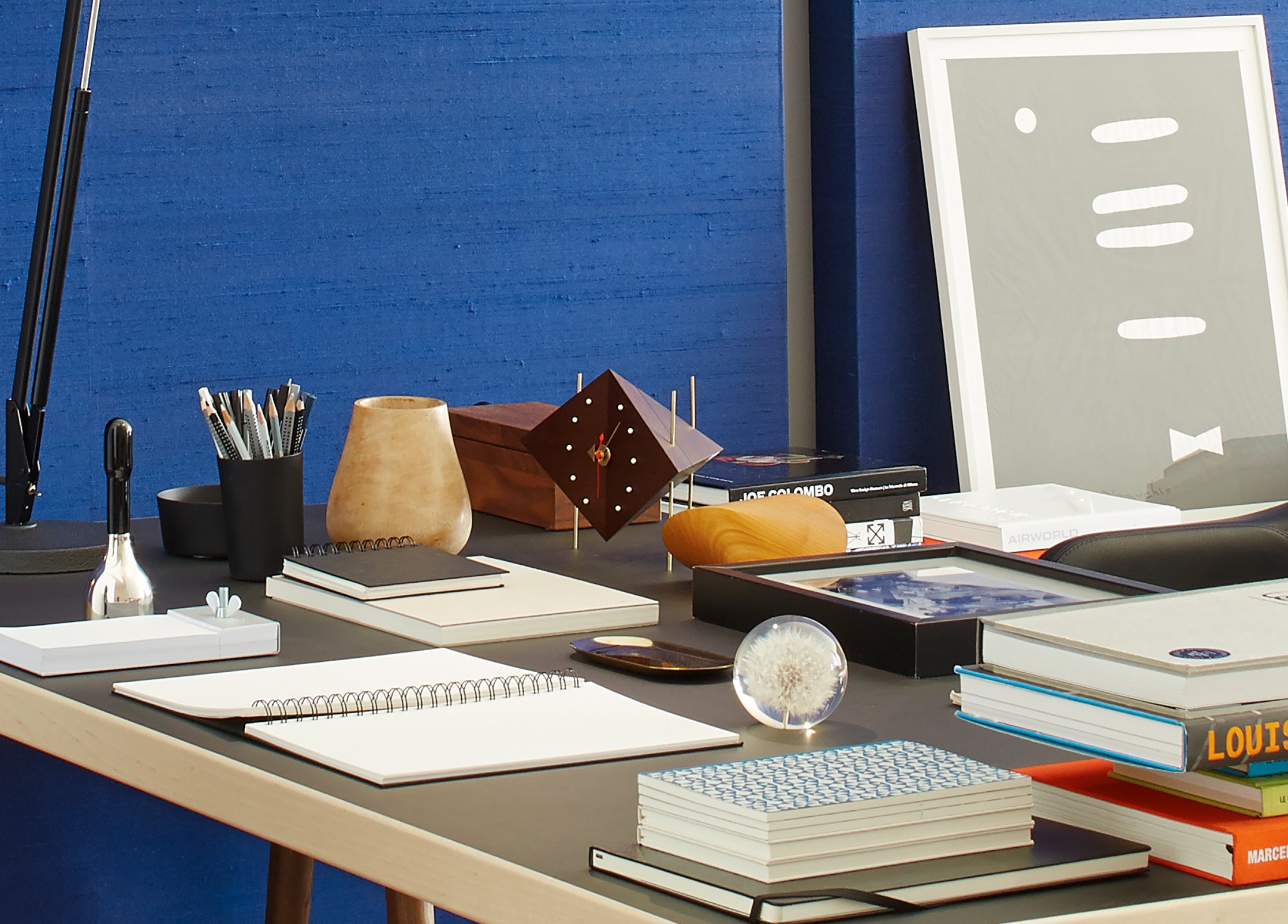 s*y様 北へ。Diamond Dust Drops ボイスクロック Amazon.co.jp: 北へ。~Diamond Dust~オリジナルサウンドトラック