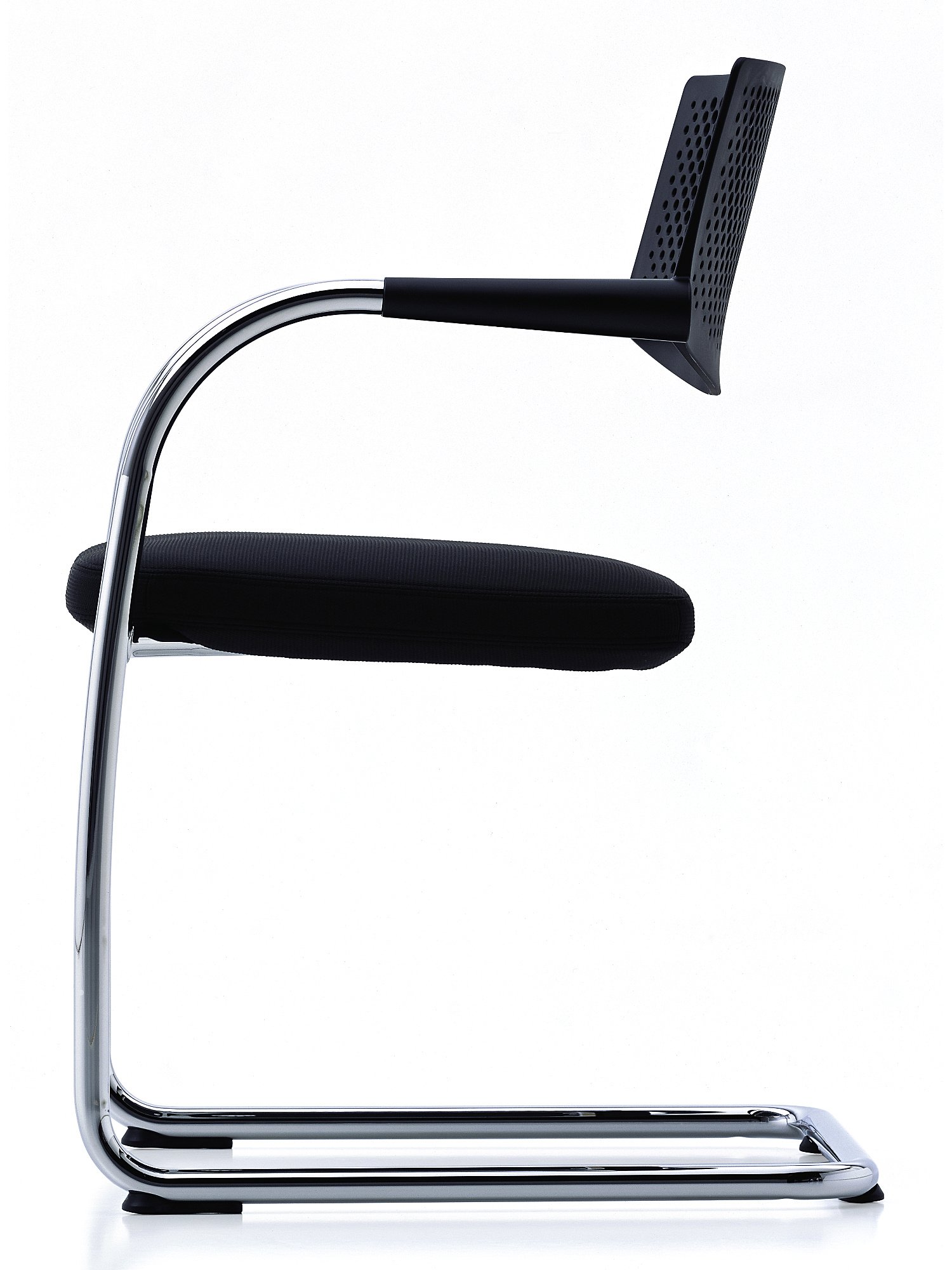 Visavis 2 | Vitra | Chairs - Designer furniture from smow