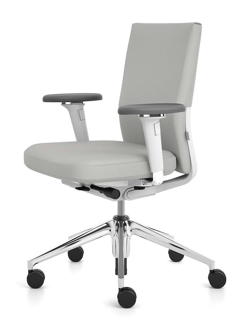 Soft Citterio Office Chair
