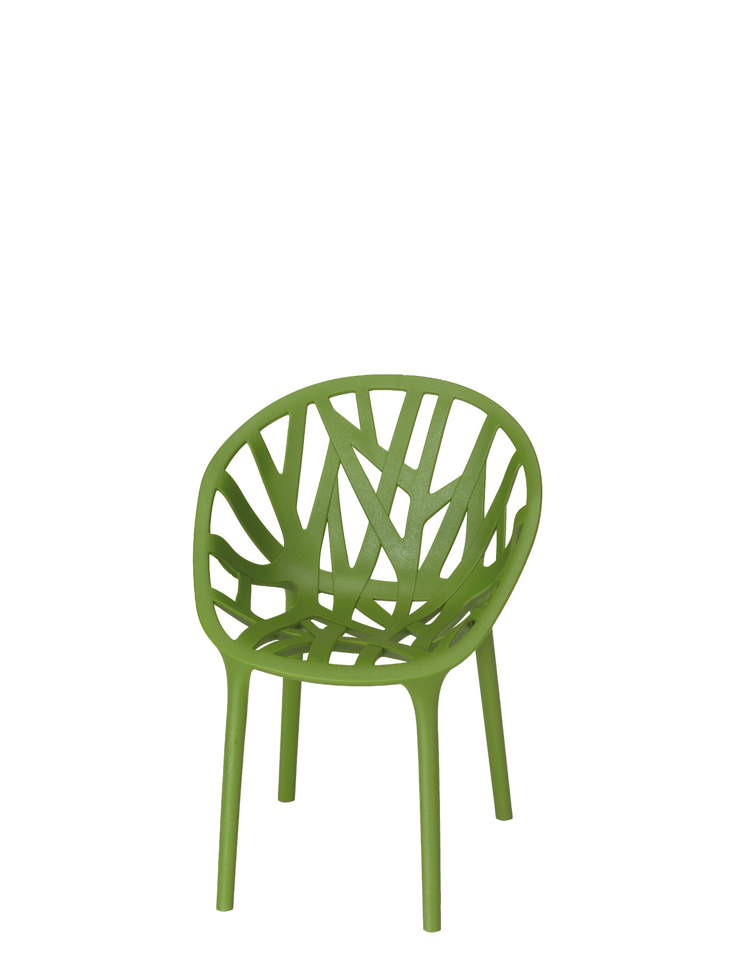 Vegetal Miniature (Set of 3) | Vitra | Accessories - Designer