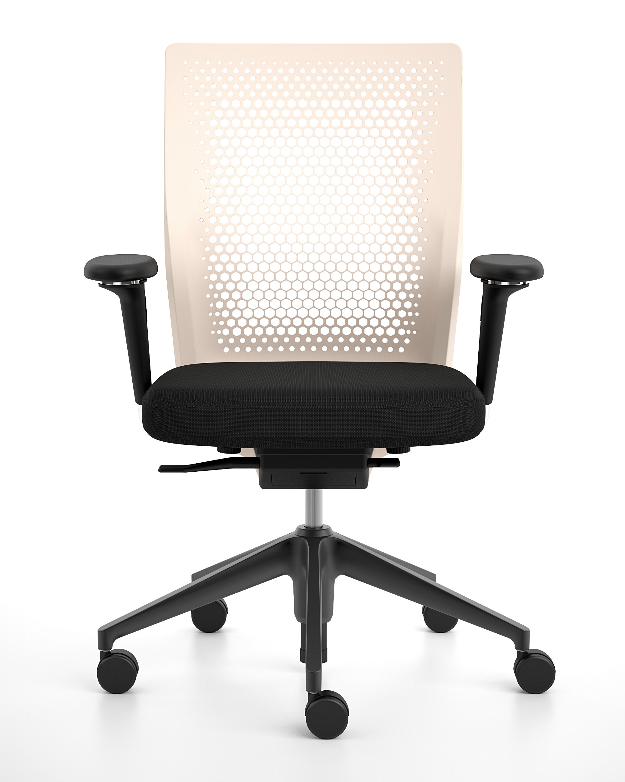 ID Air | Vitra | Office Chairs - Designer furniture from smow