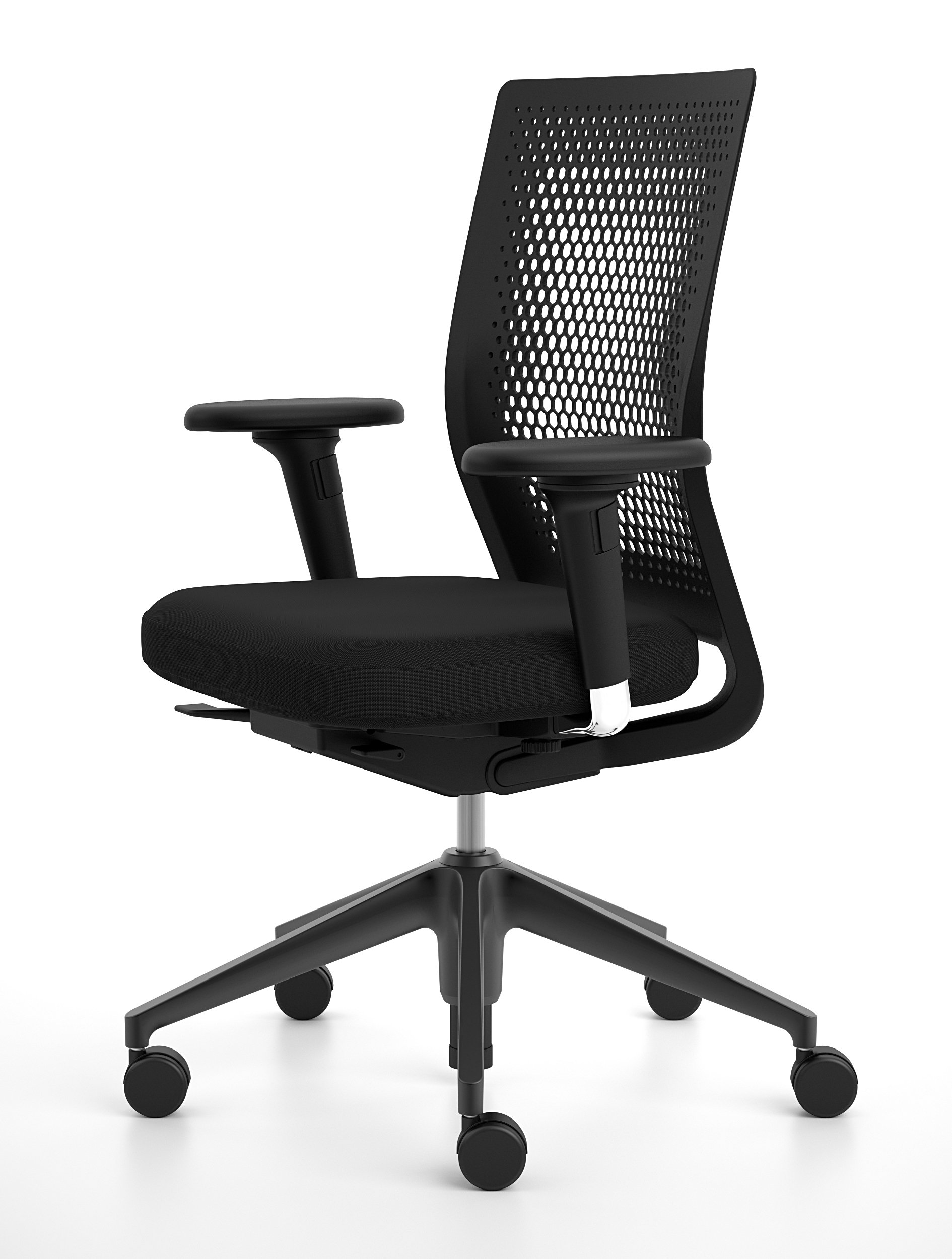 ID Air | Vitra | Office Chairs - Designer furniture from smow