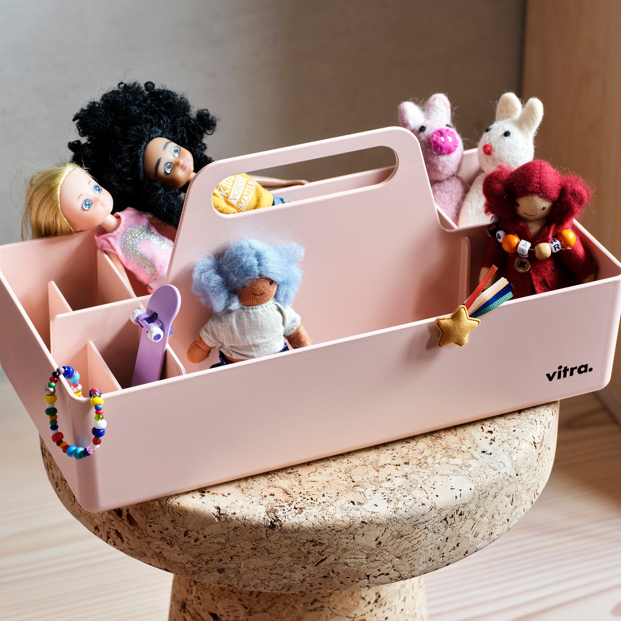 vitra-toolbox-re-lifestyle-