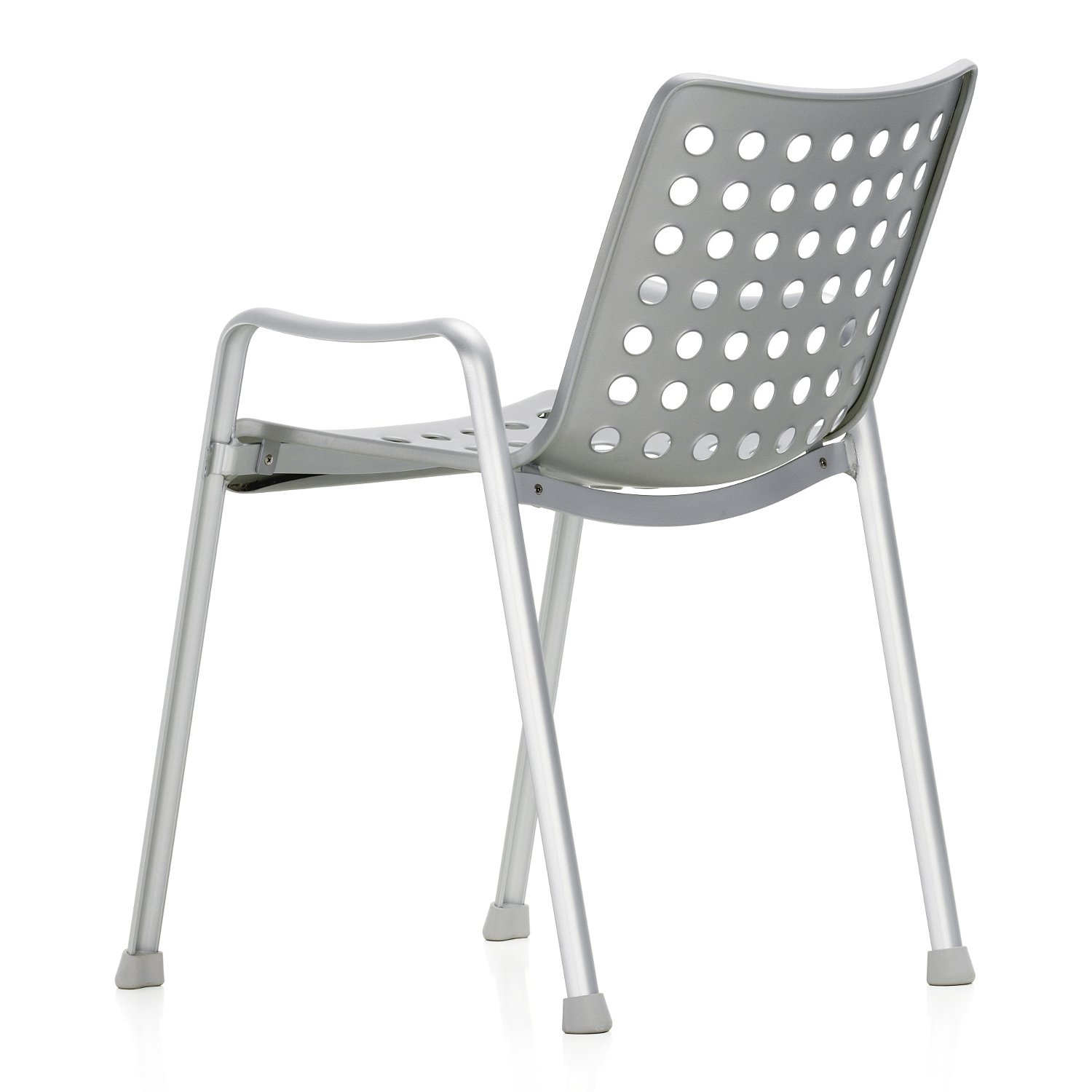 Landi Chair | Vitra | Chairs - Designer furniture from smow