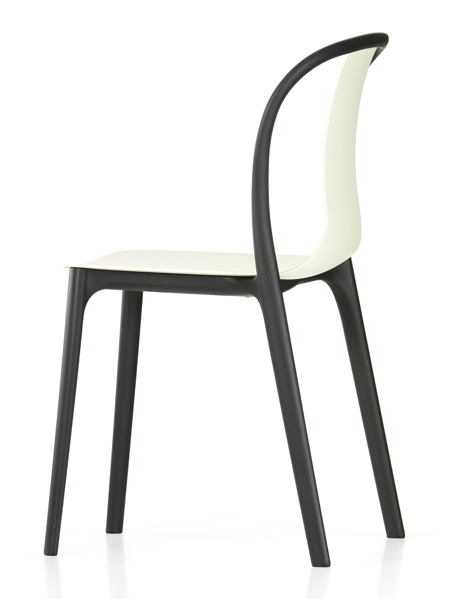 Belleville Chair Outdoor | Vitra | Chairs - Designer furniture