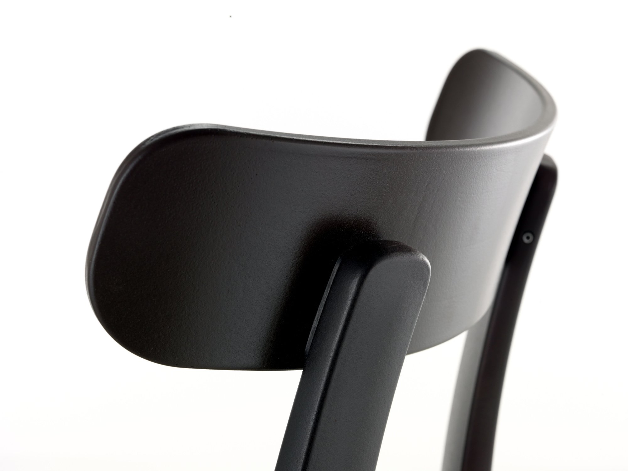 APC All Plastic Chair | Vitra | Chairs - Designer furniture from smow