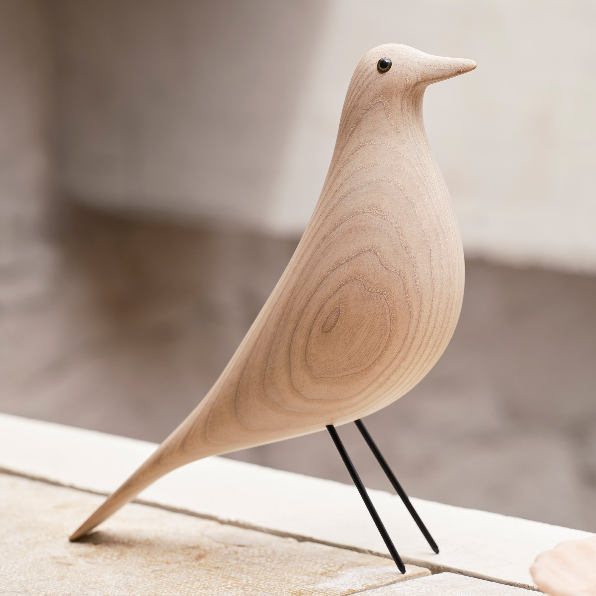Eames House Bird | Vitra | by Charles & Ray Eames