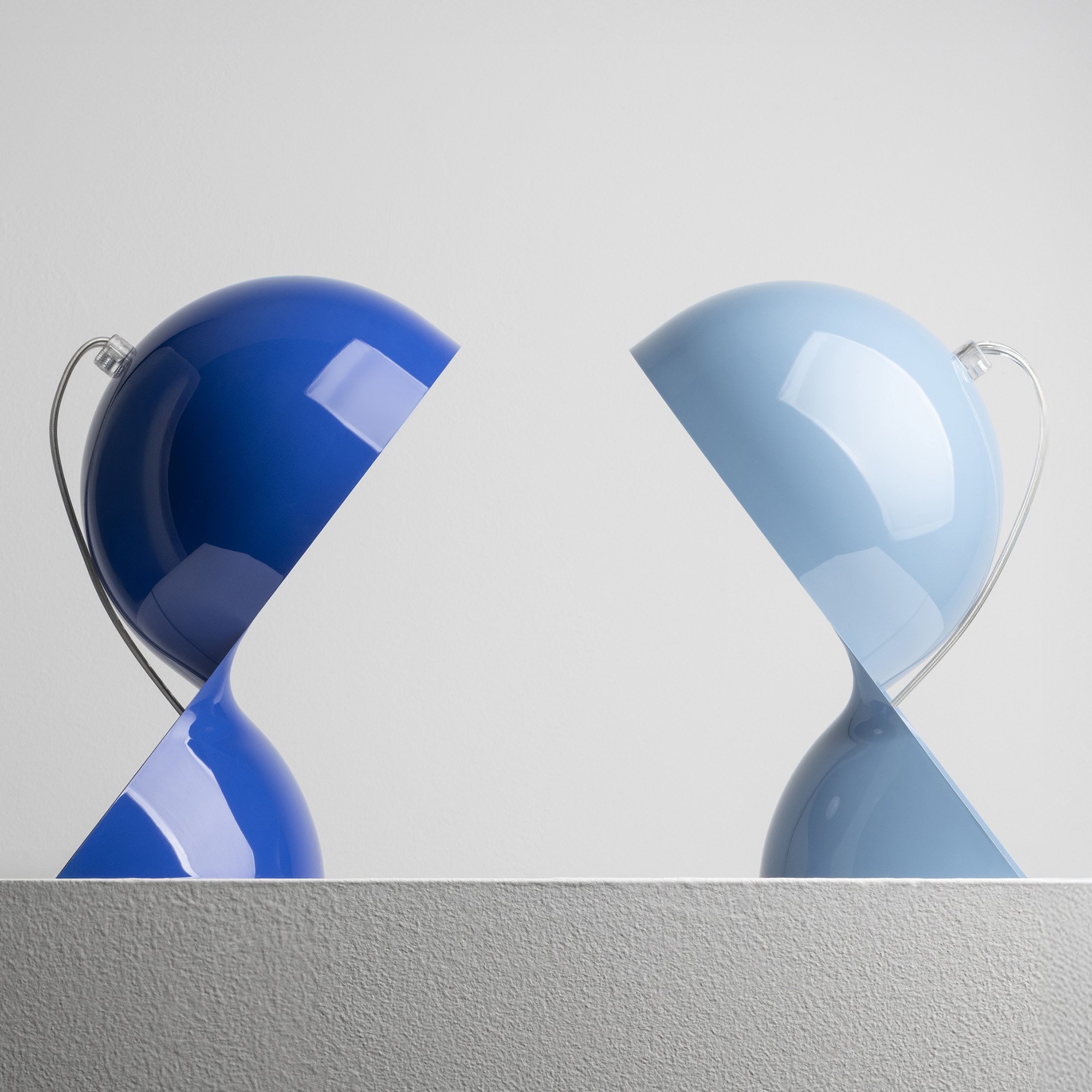 artemide-dalu-tischleuchte-