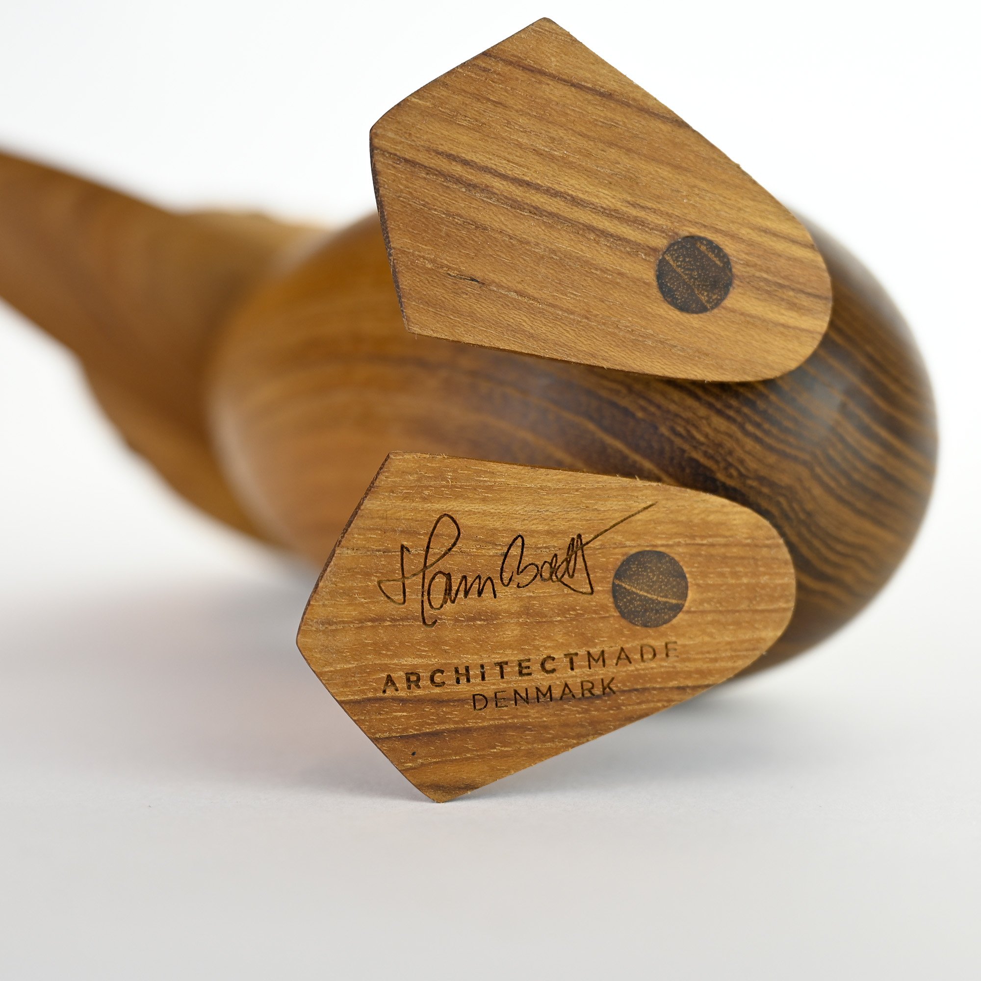 architect made duck・duckling Duck & Duckling – ARCHITECTMADE