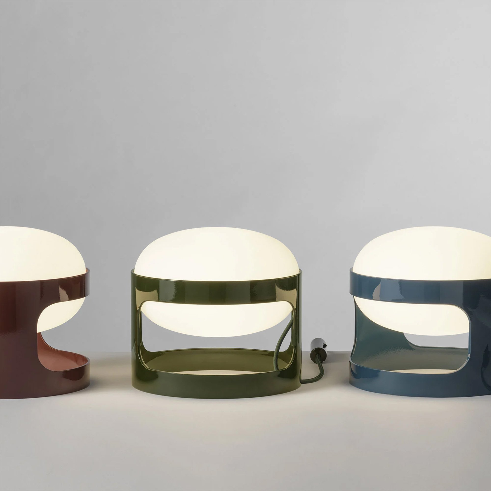kartell-kd28-tischleuchte- kartell-kd28-tischleuchte-