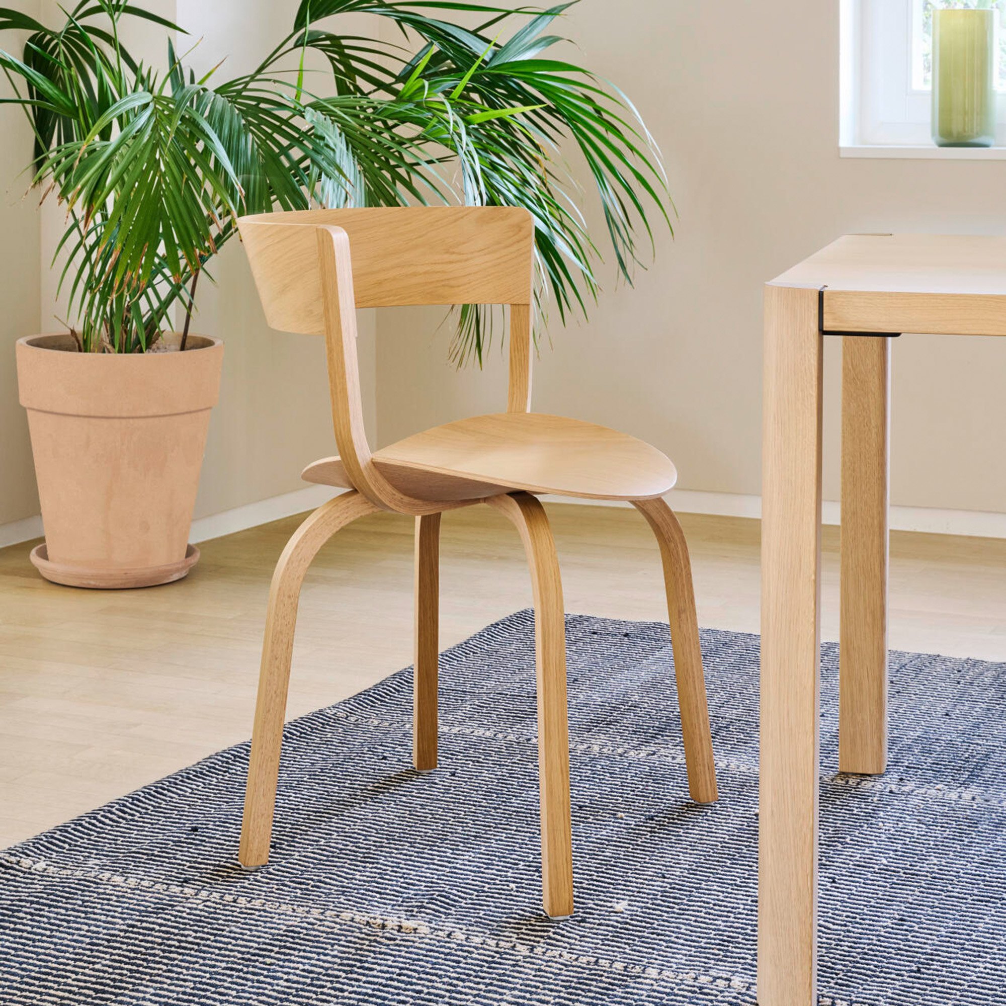 404 / 404 F | Thonet | Chairs - Designer furniture from smow