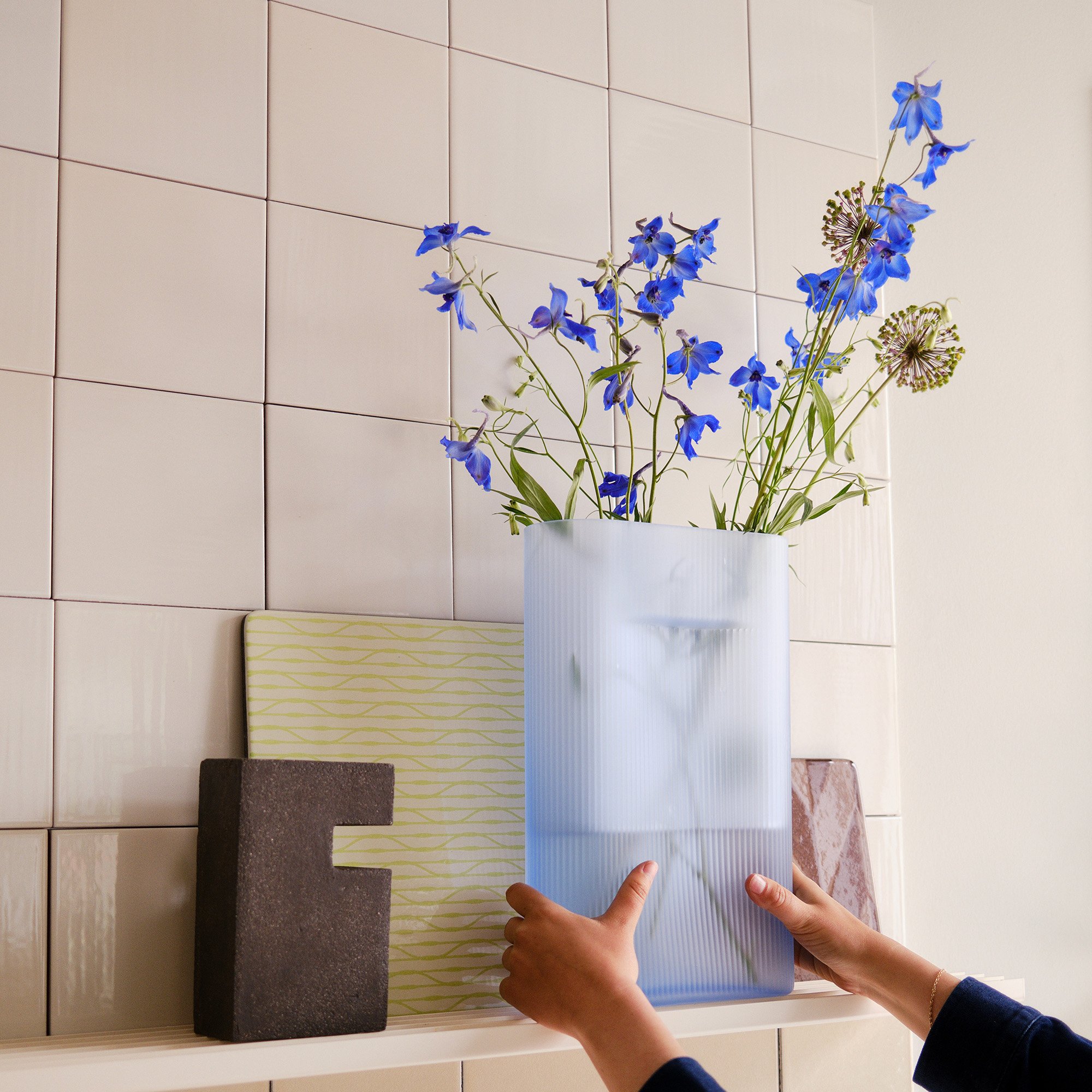 senden möbel Wohnzimmer-Möbel bei Inhofer in LIVARNO® Renforcé-Bettwäsche, 135 x