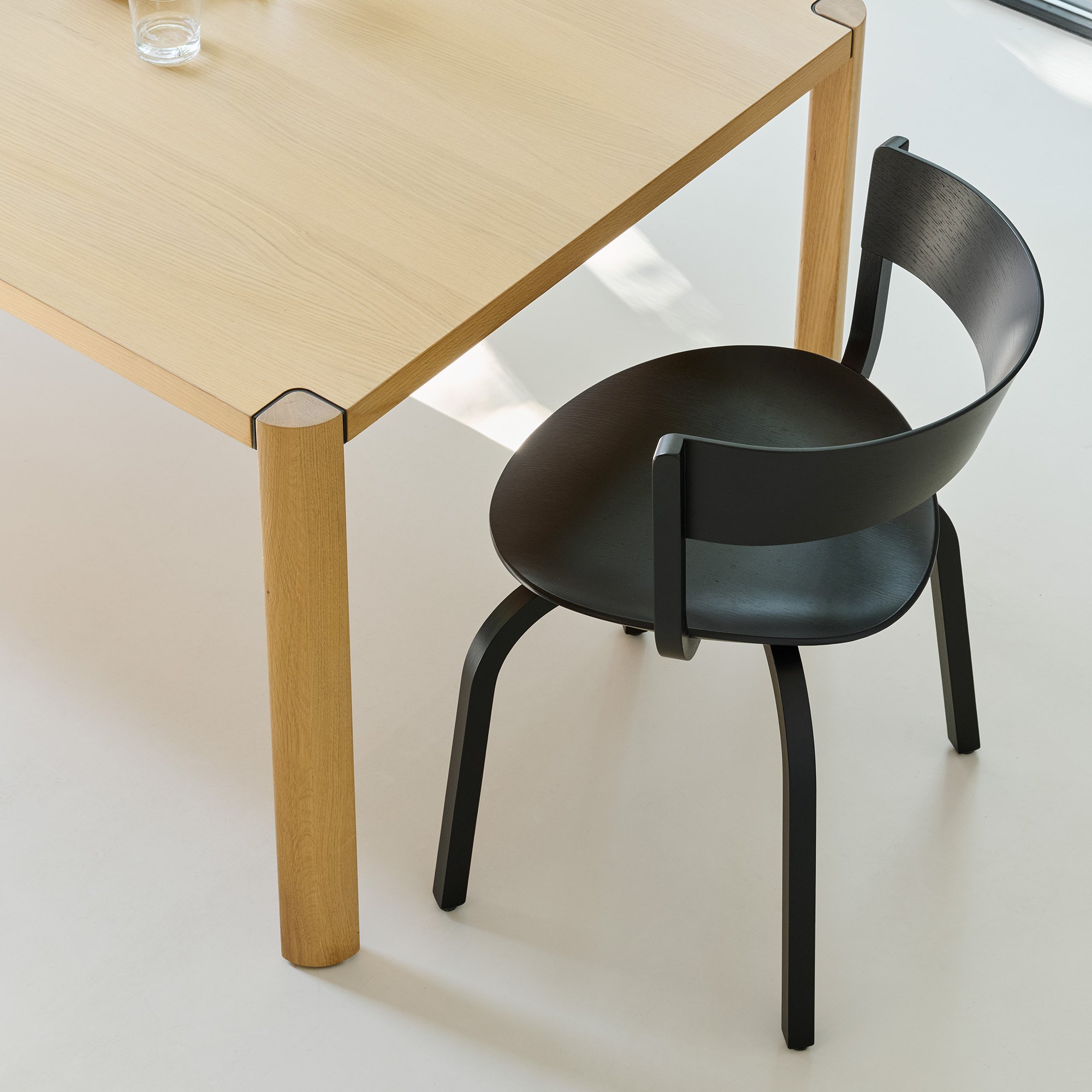 404 / 404 F | Thonet | Chairs - Designer furniture from smow