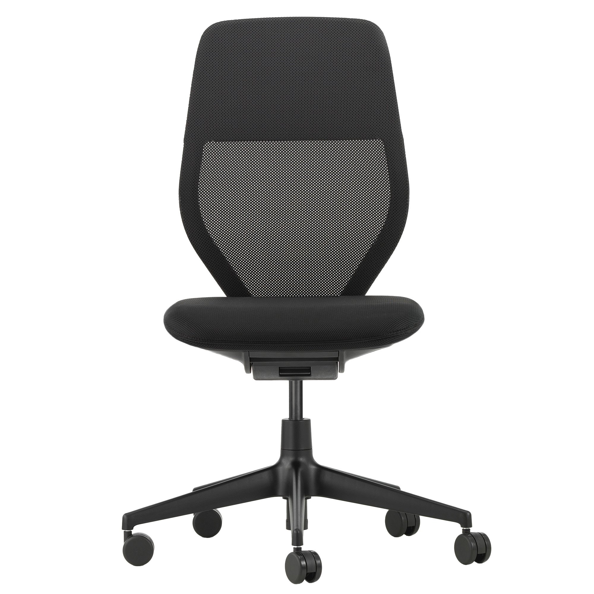 vitra-acx-light-oa-rollen-hart.jpg