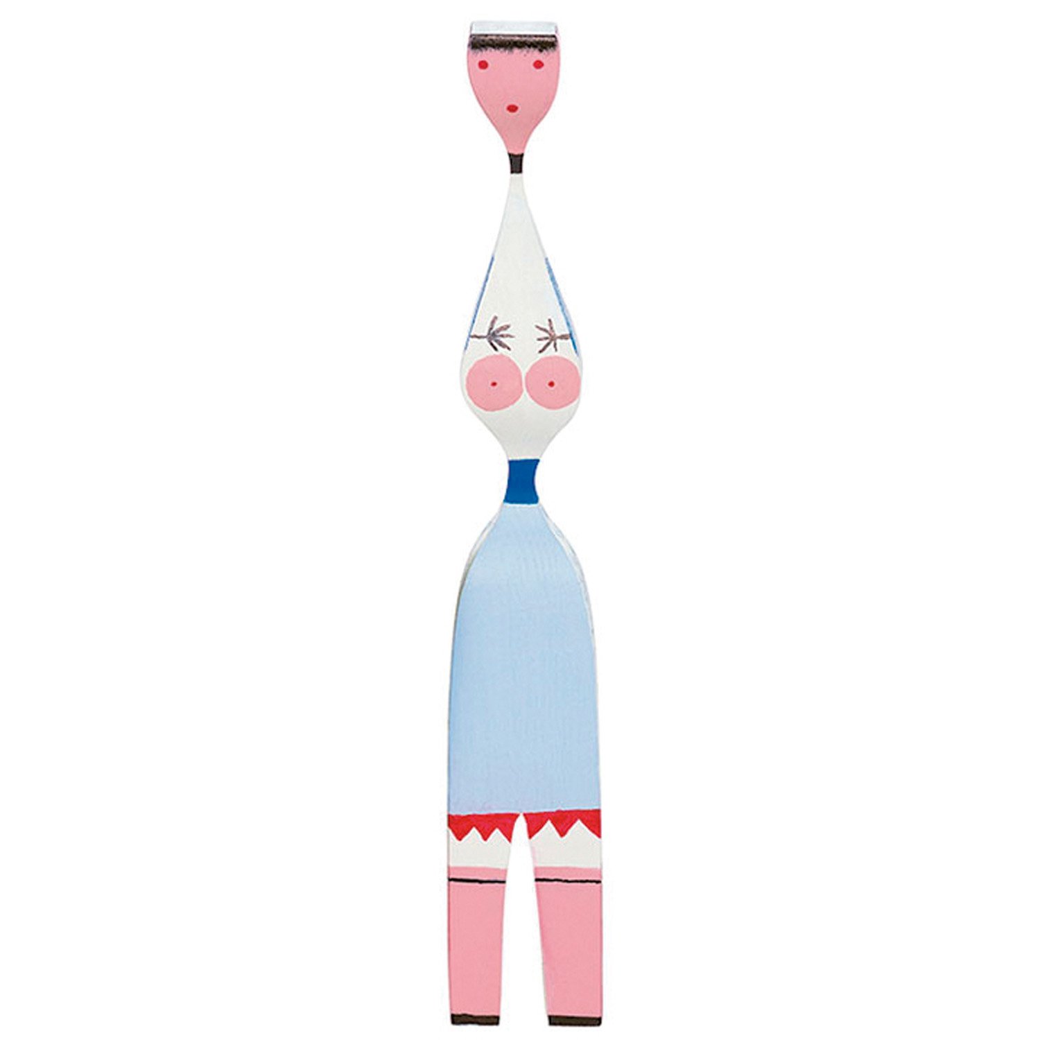 置物 vitra wooden doll no.7 vitra-wooden-doll-no-07.jpg