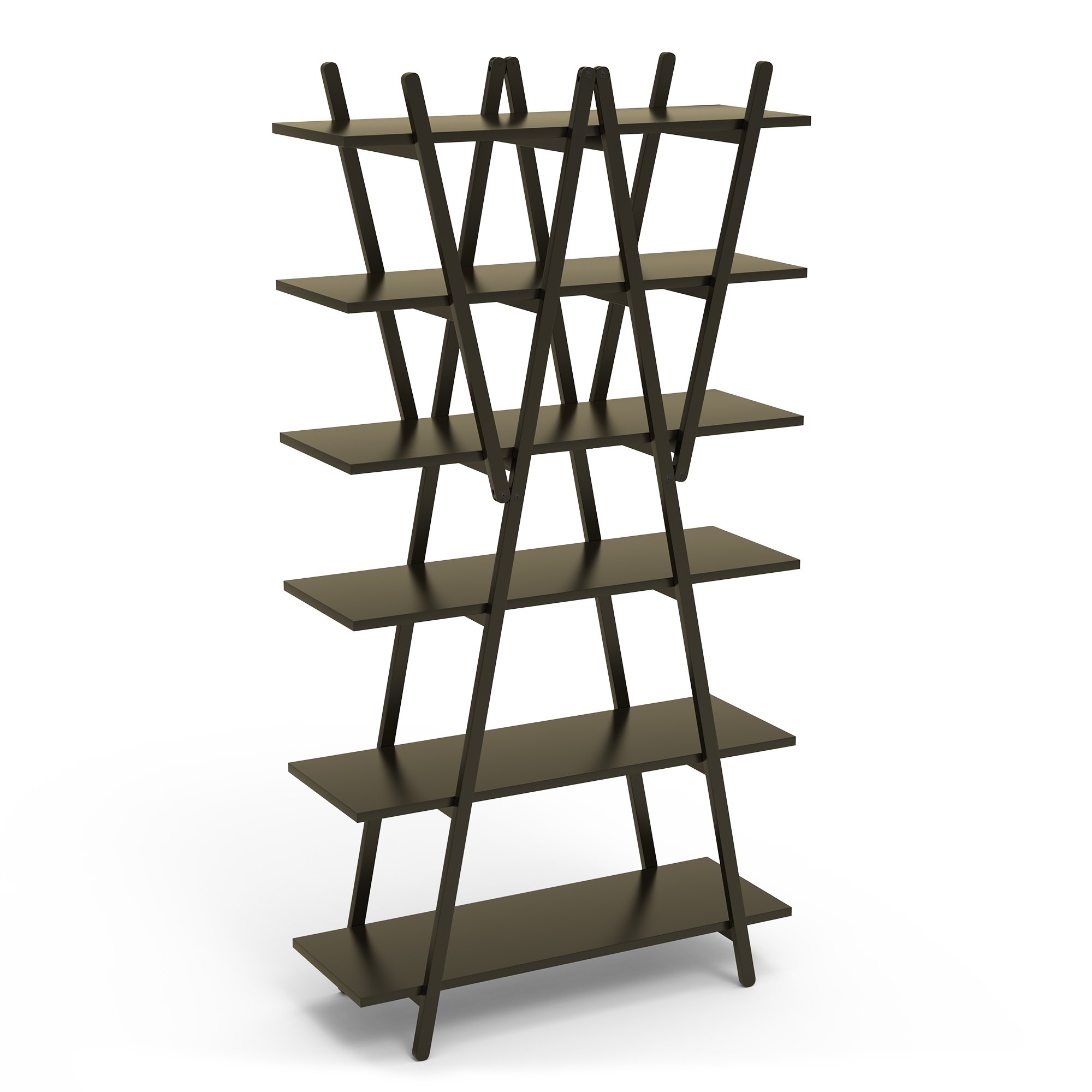 cassina-nuvola-rossa-regal-