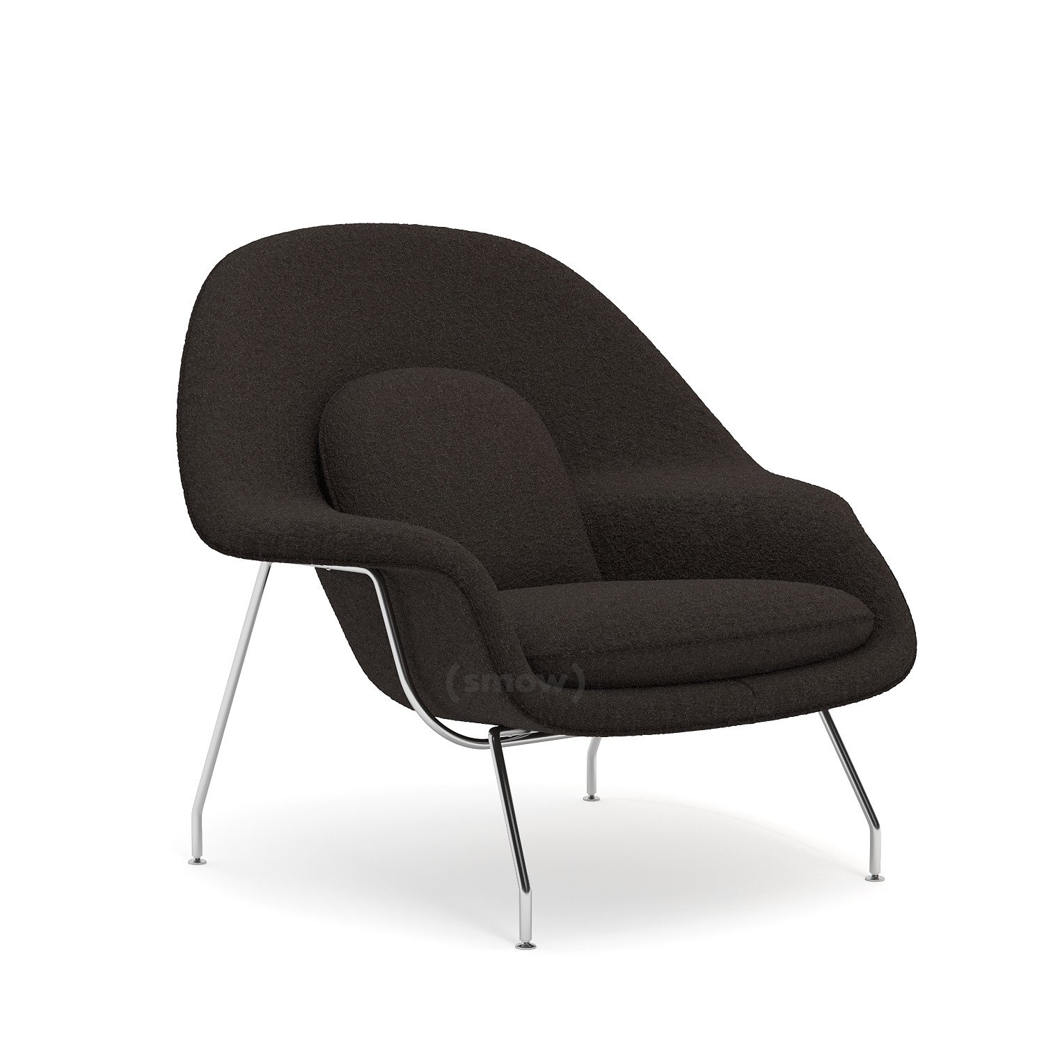 knoll-womb-chair-mittel-stoff-