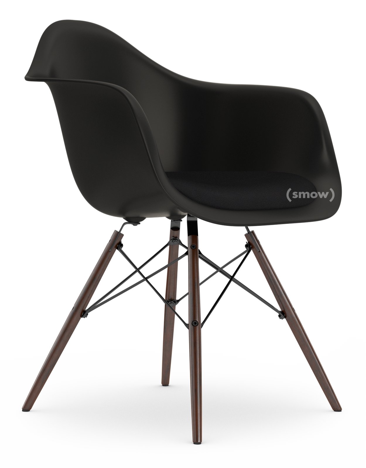 vitra-eames-daw-tiefschwarz-s-