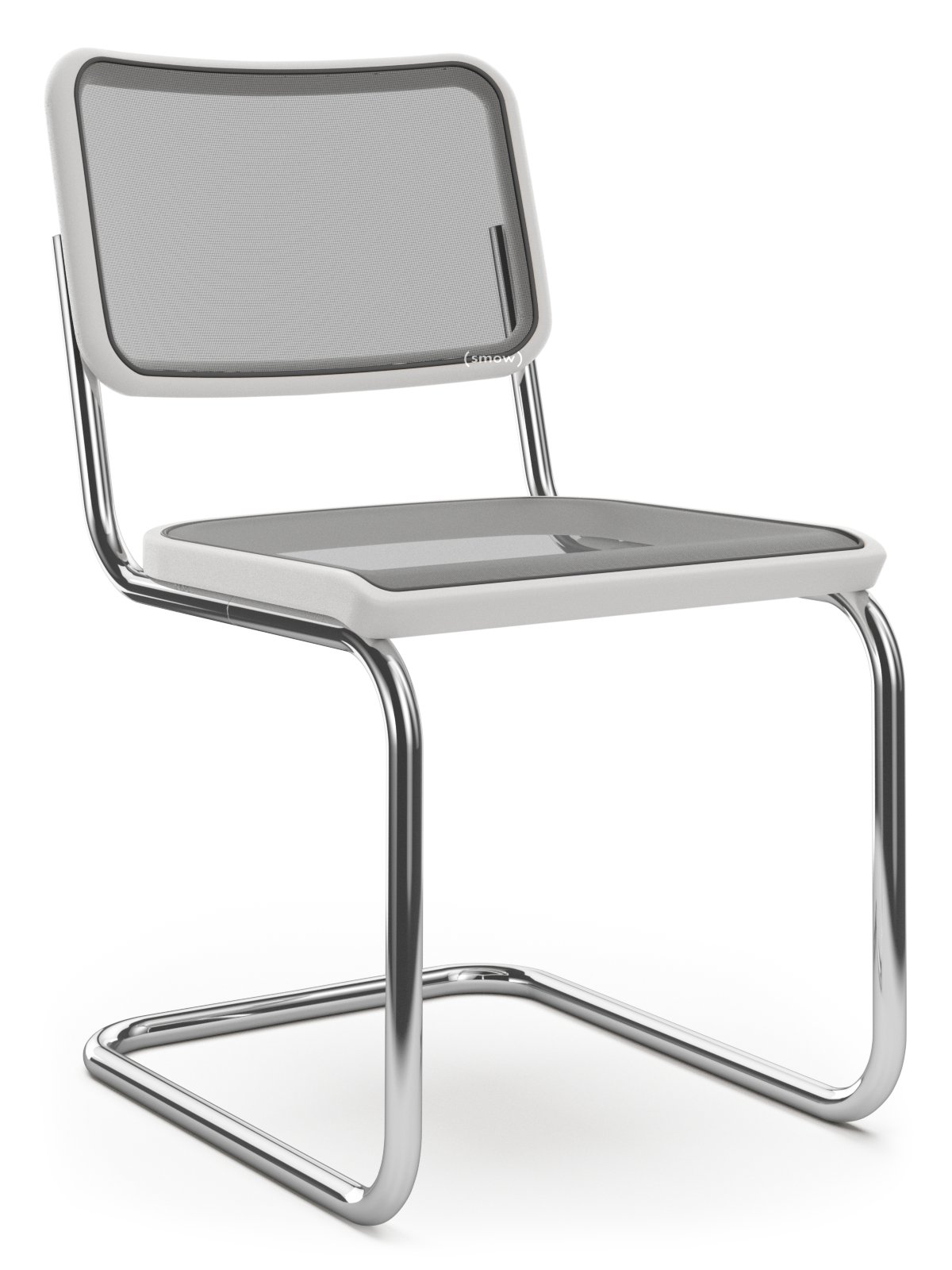thonet-s32-netz-buche-weiss-