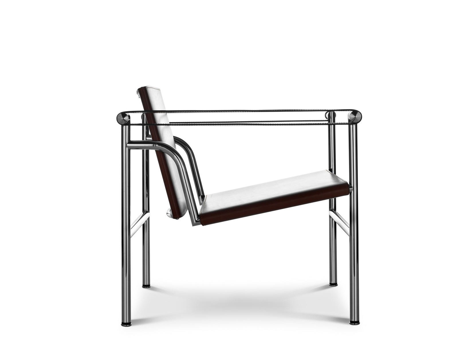 Cassina The Leathers アートブック Cassina The Leathers アートブック
