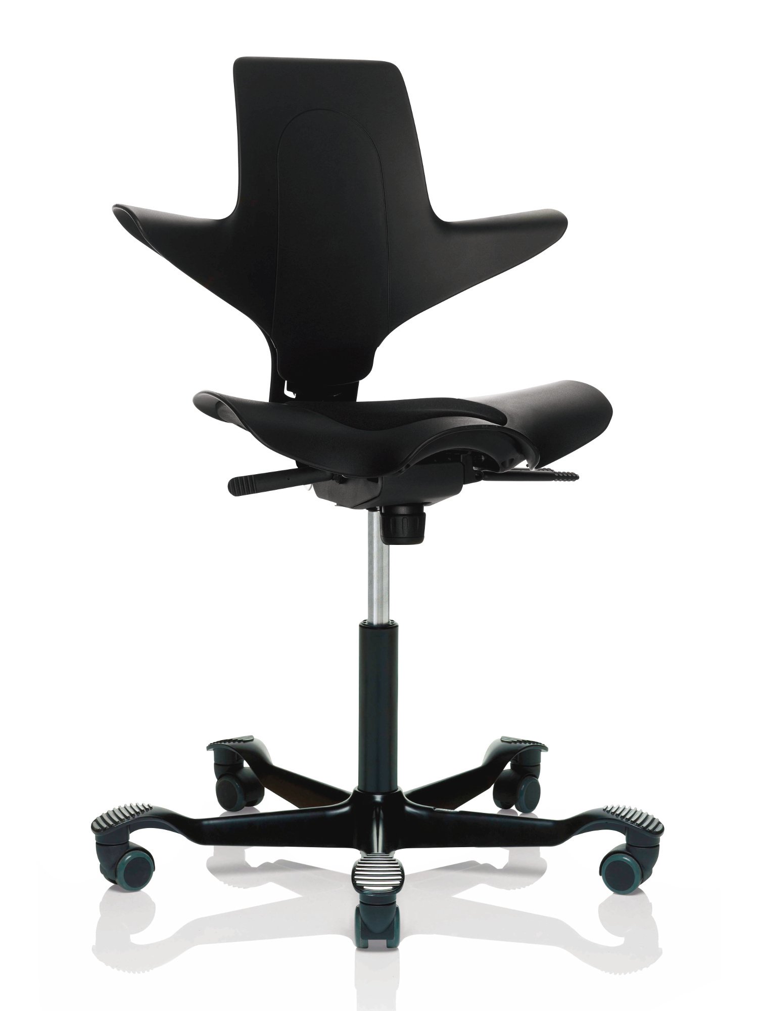 hag-capisco-plus-8010-black-