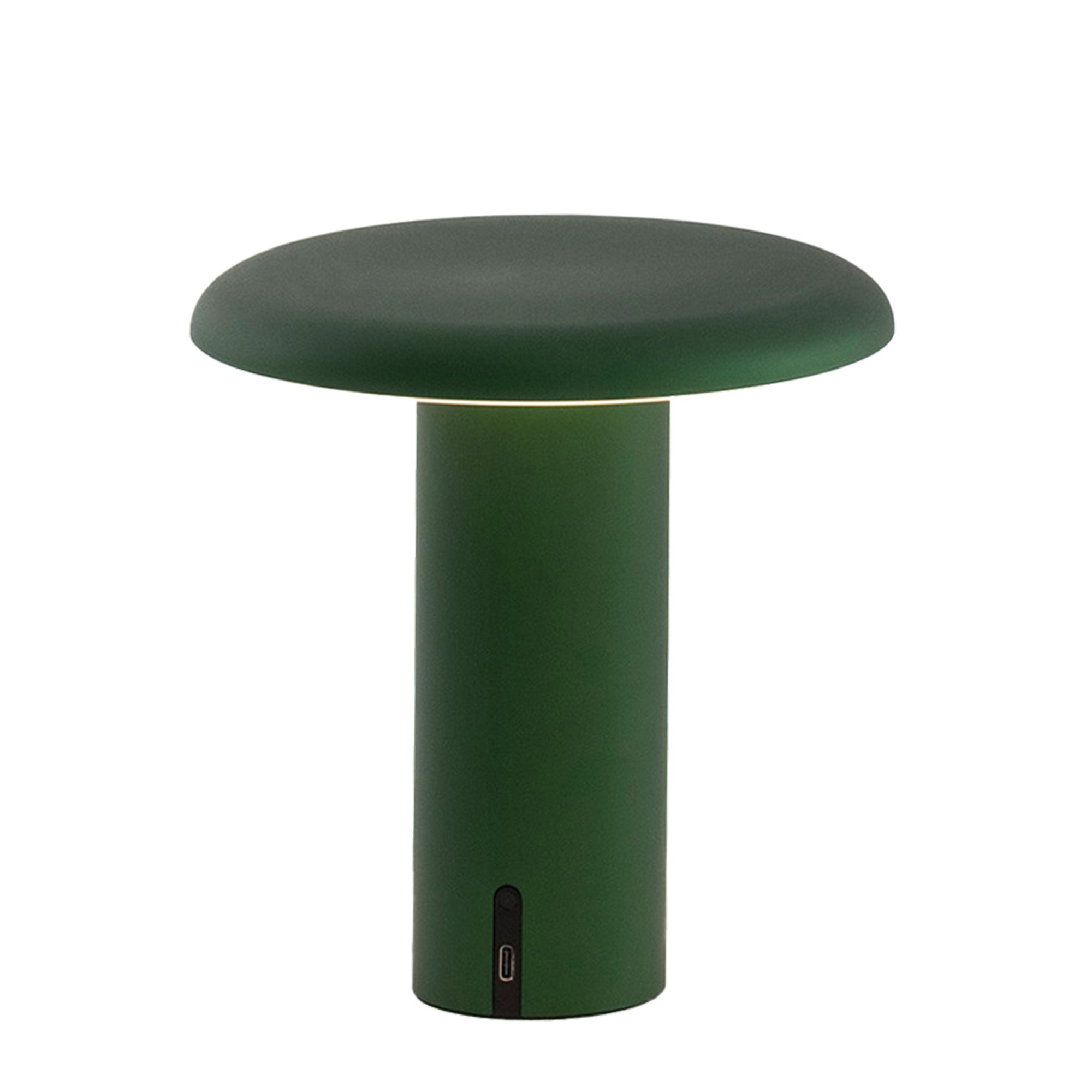 artemide-takku-akkuleuchte-