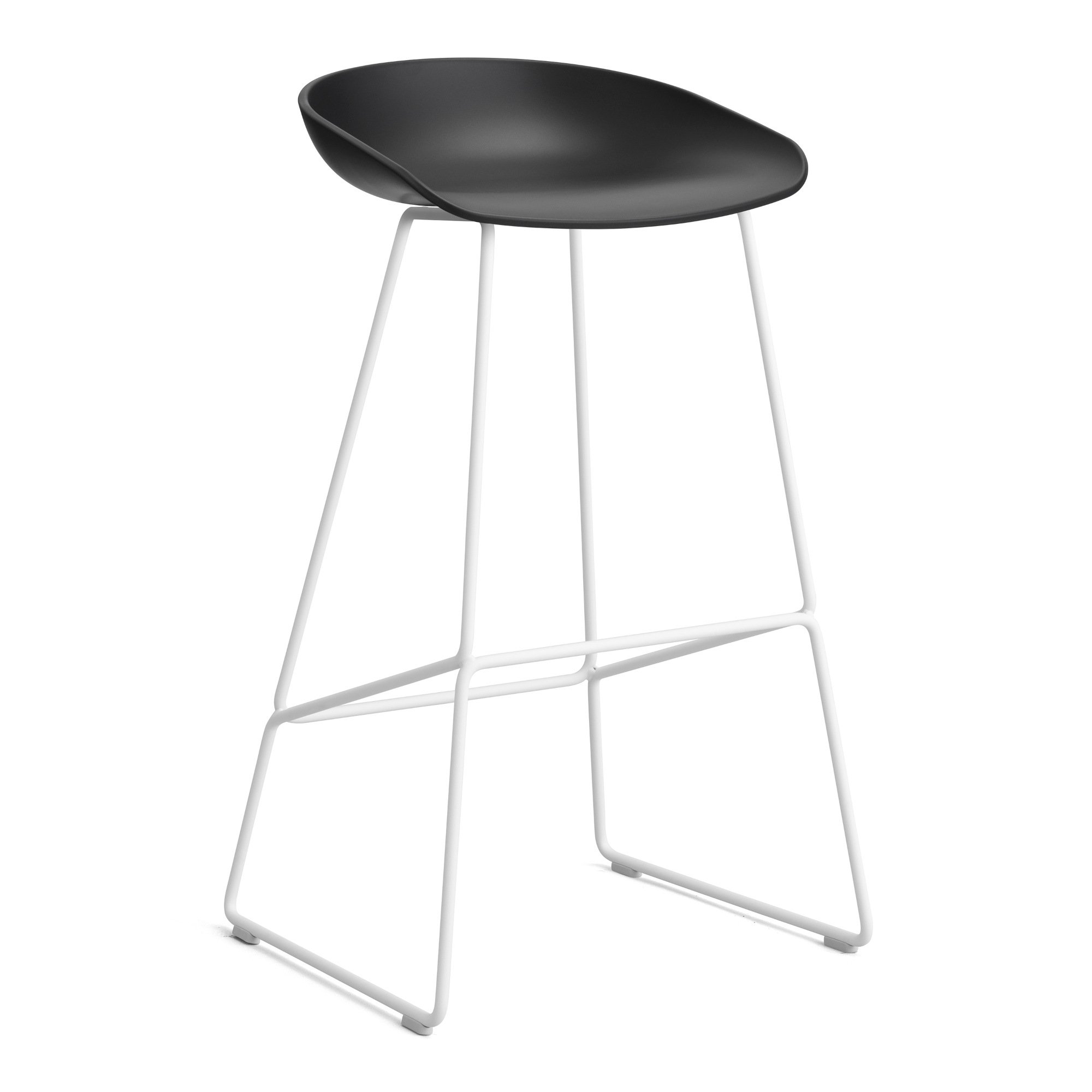 hay-about-a-stool-aas-38-