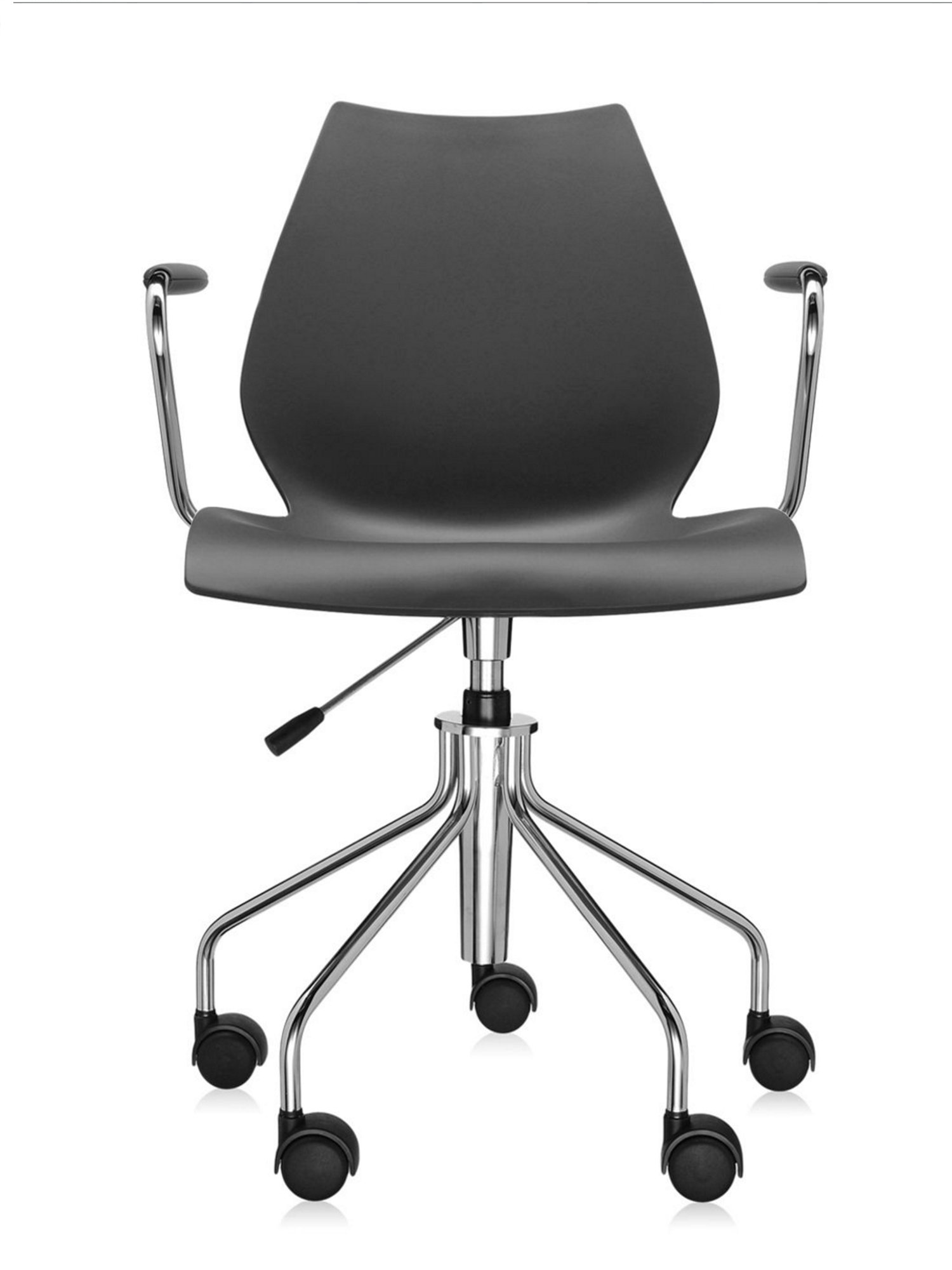 kartell-maui-drehstuhl-mit-