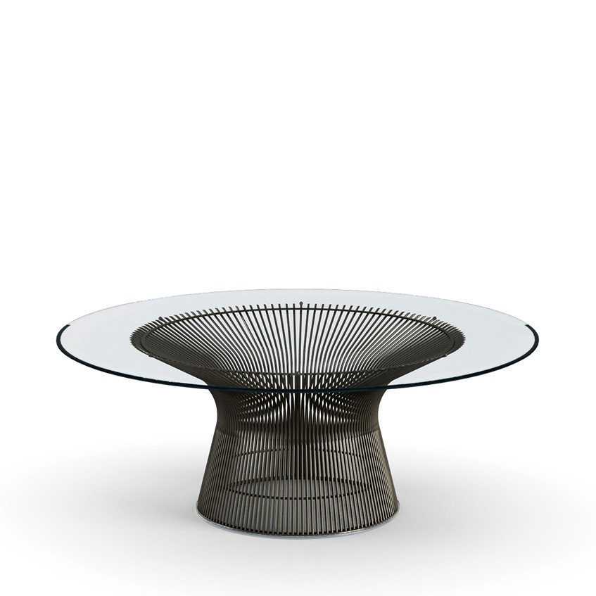 knoll-platner-couchtisch-gross