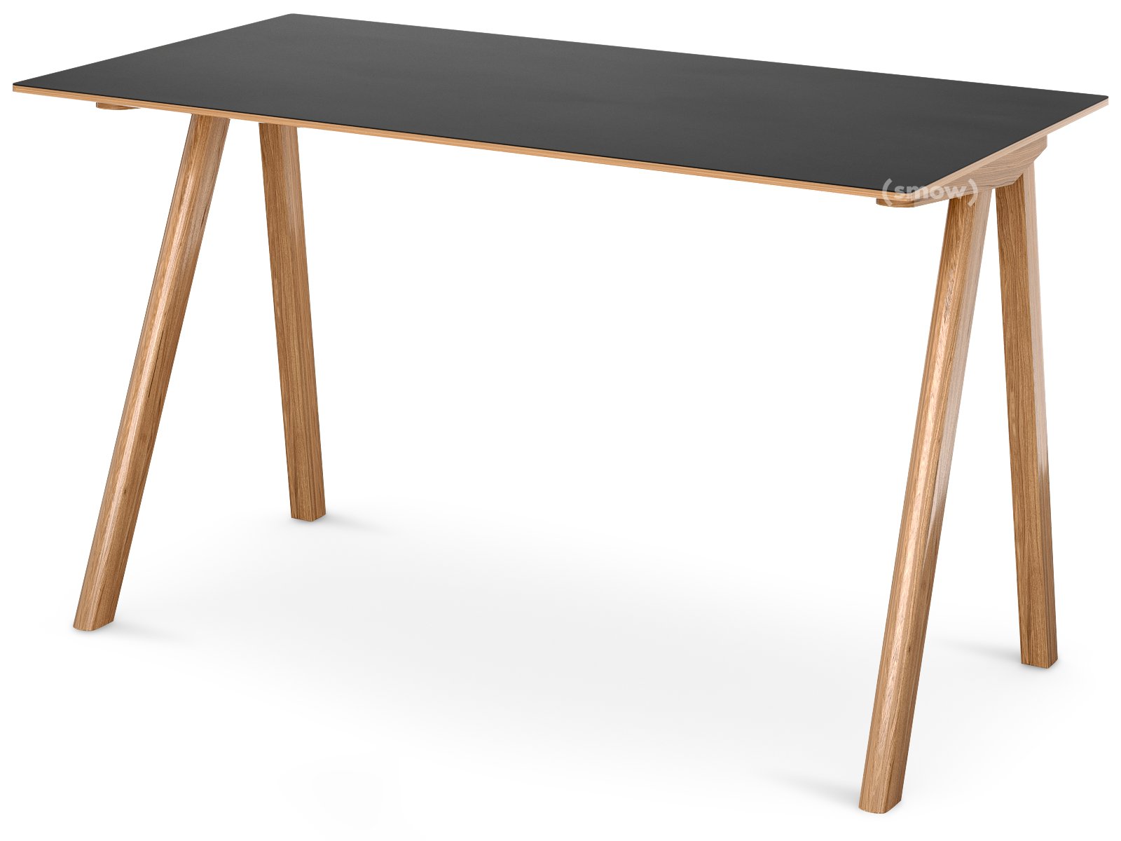 【HAY】CPH90 CPH 90 Desk – HAY BERLIN