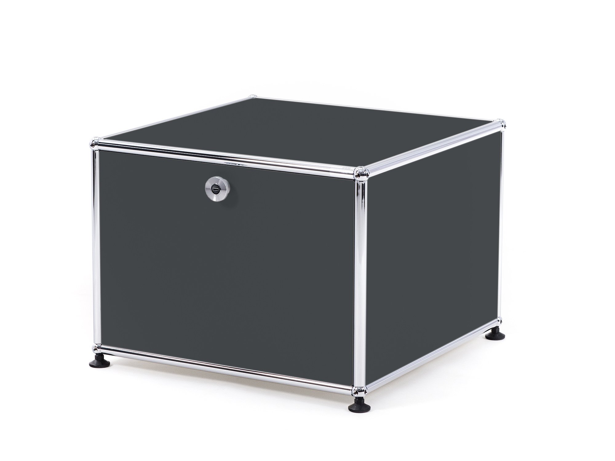 usm-haller-druckercontainer-50