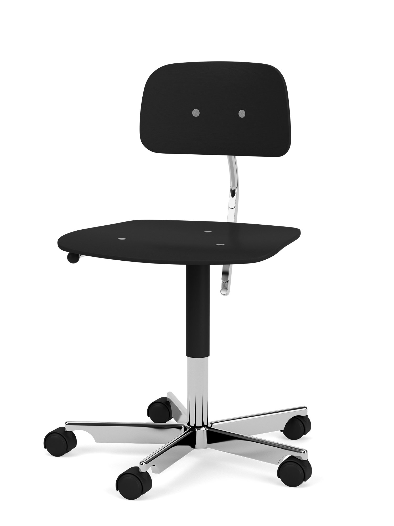 montana-kevi-2533-b-48-61cm-