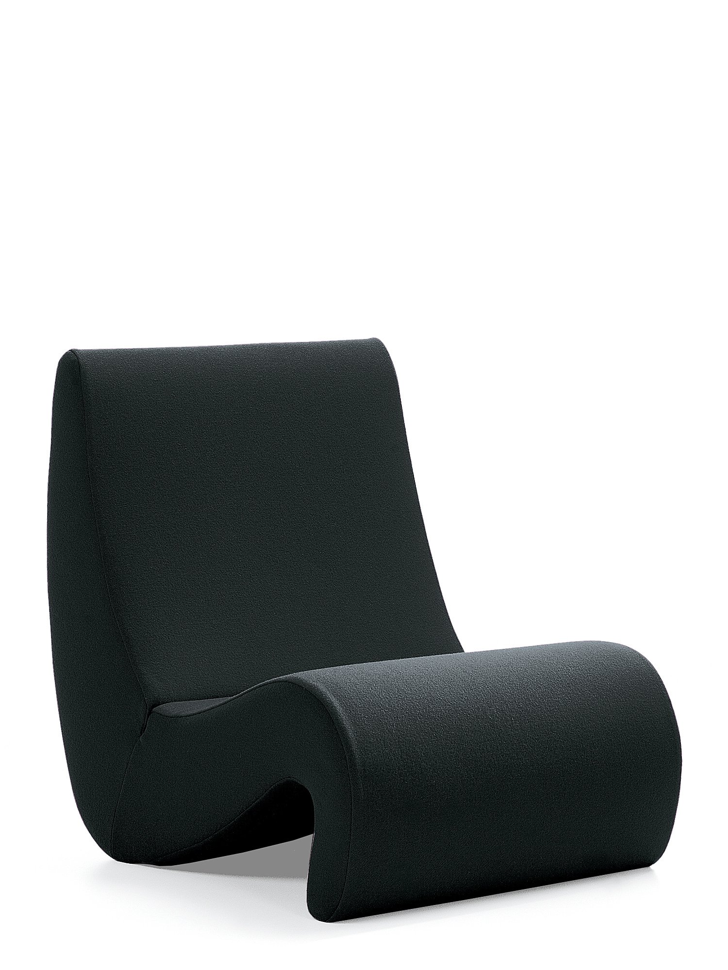 Amoebe | Vitra | by Verner Panton, 1970 - Originals from smow
