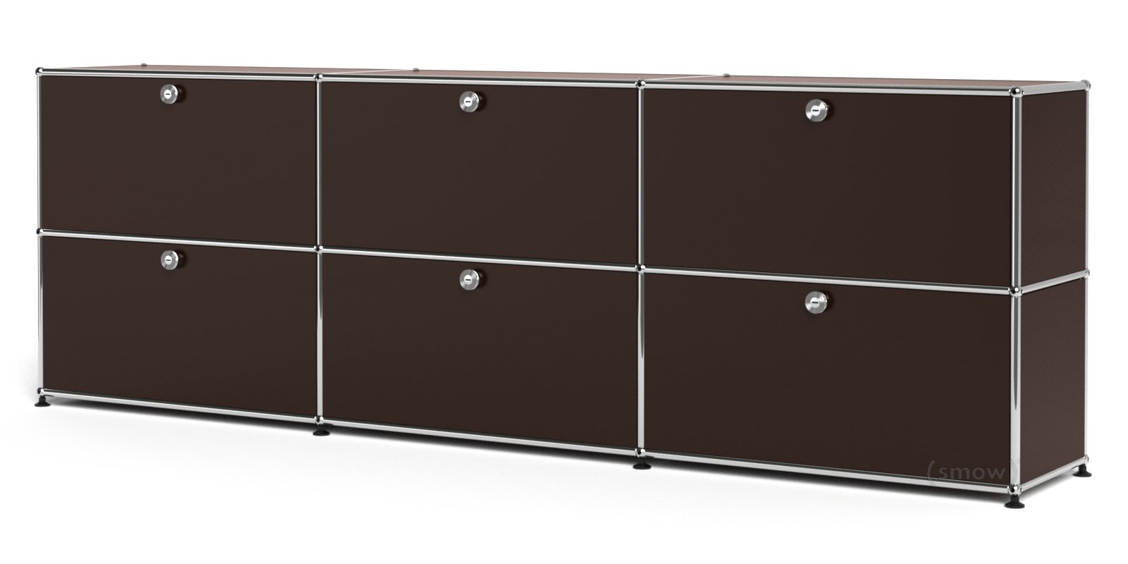 usm-haller-sideboard-xl-braun-