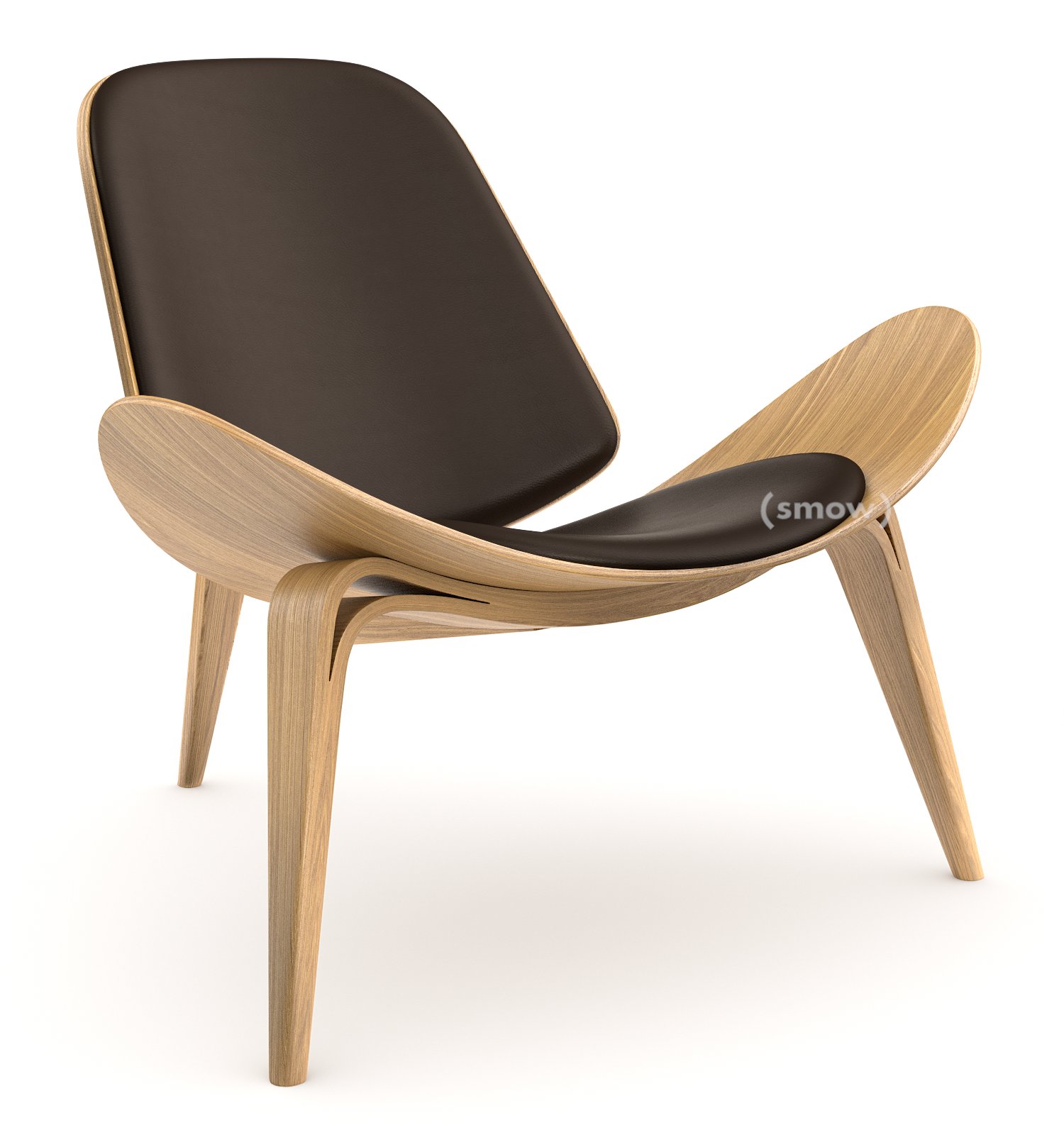 carl-hansen-ch07-shell-chair-