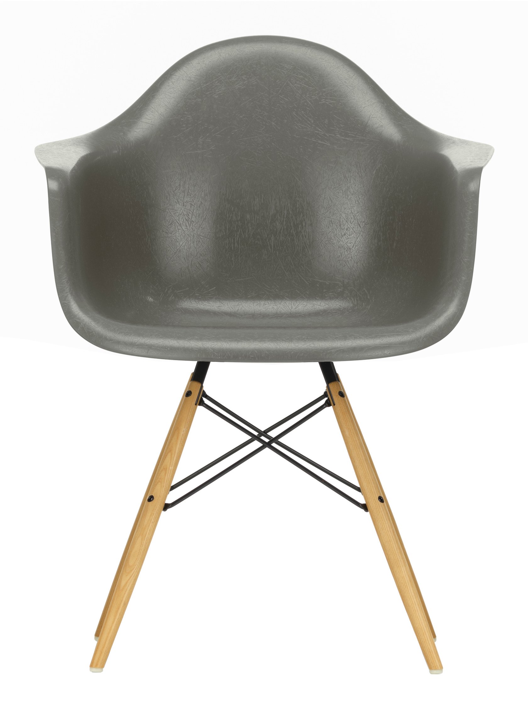 vitra-eames-fiberglass-