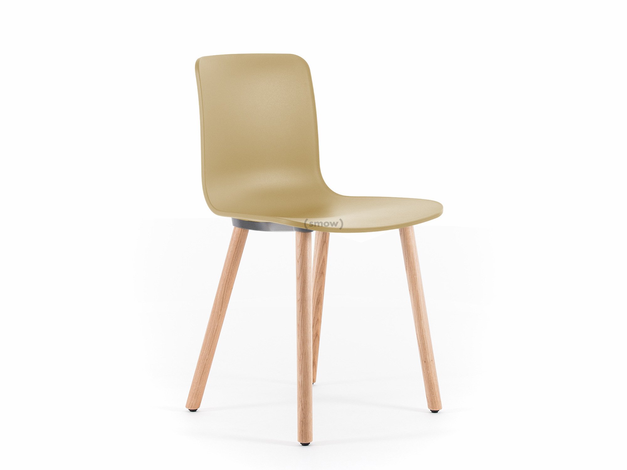 vitra-hal-wood-cardboard-re- vitra-hal-wood-cardboard-re-