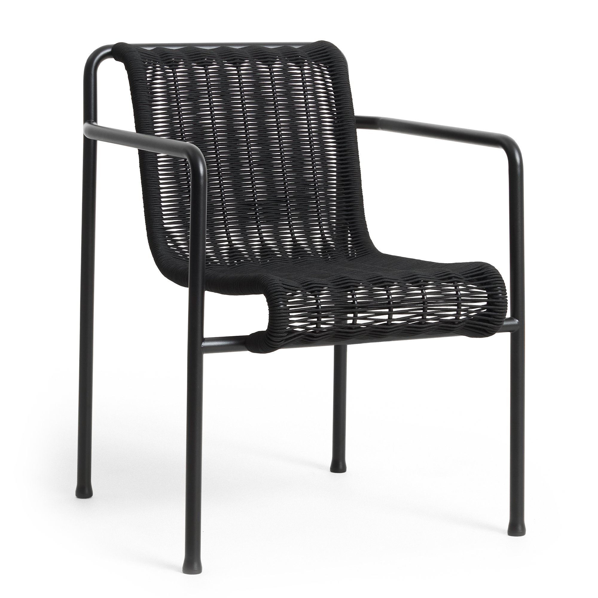 hay-palissade-dining-armchair-